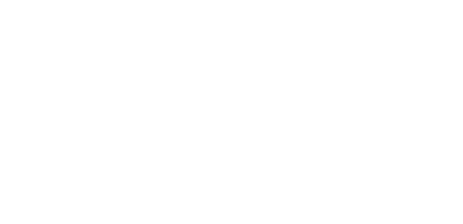 Southern Highlands Doors