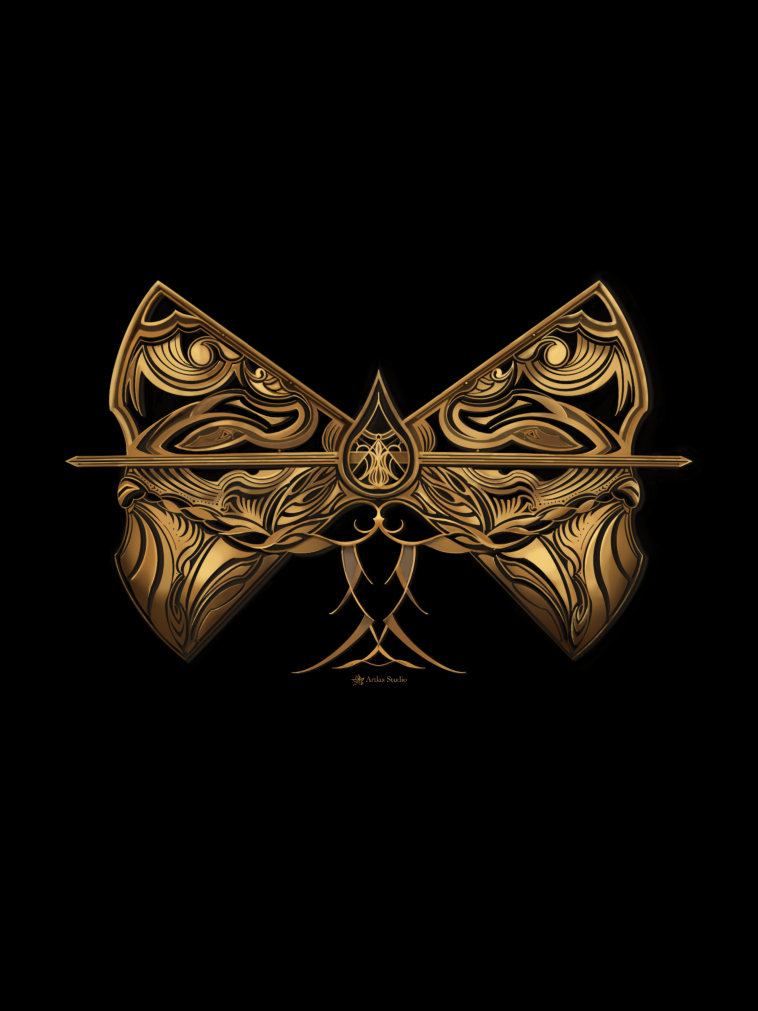 Riddle 4