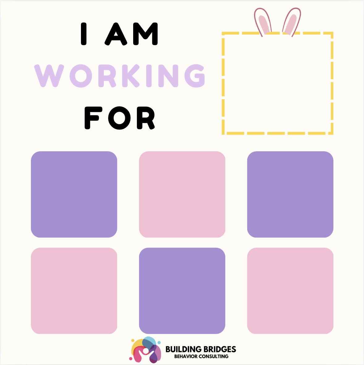 Unlock Motivation: A Parent's Guide to Playing the Token Economy Game