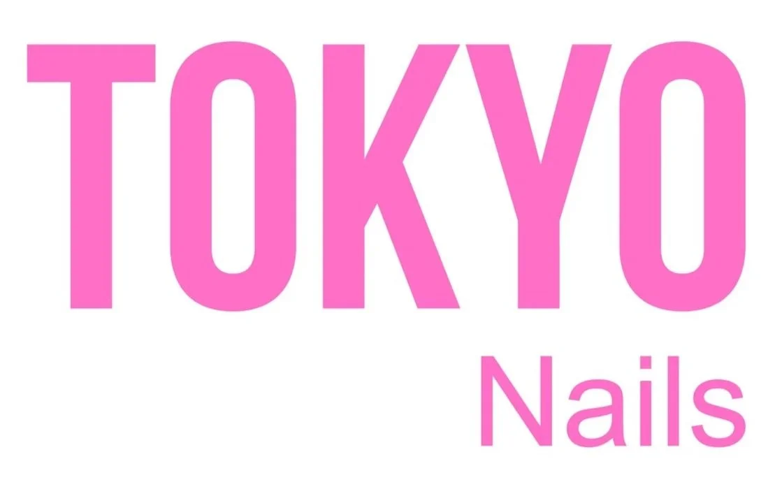Tokyo Nails