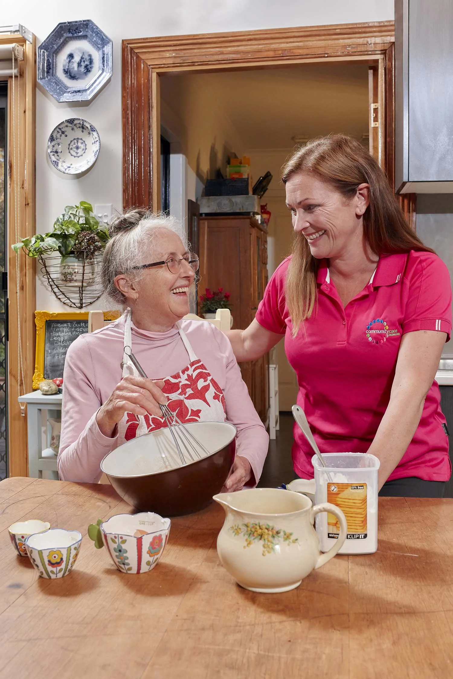 phy_Community_Care_Tasmania_Launceston_home_visit_cooking.jpg