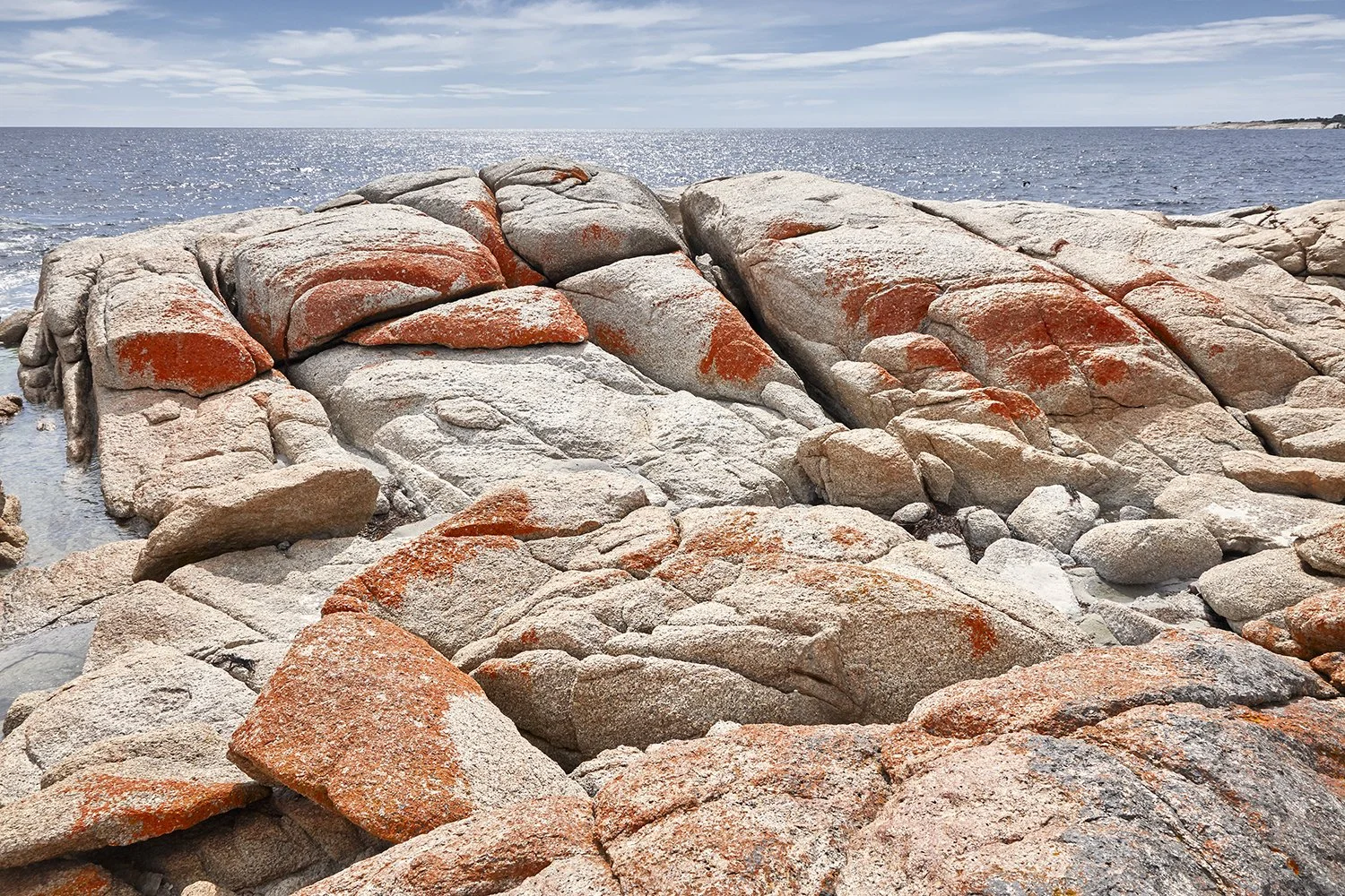 ©_Dave_Groves_Photography_Lifestyle_East_Coast_Rocks.jpg