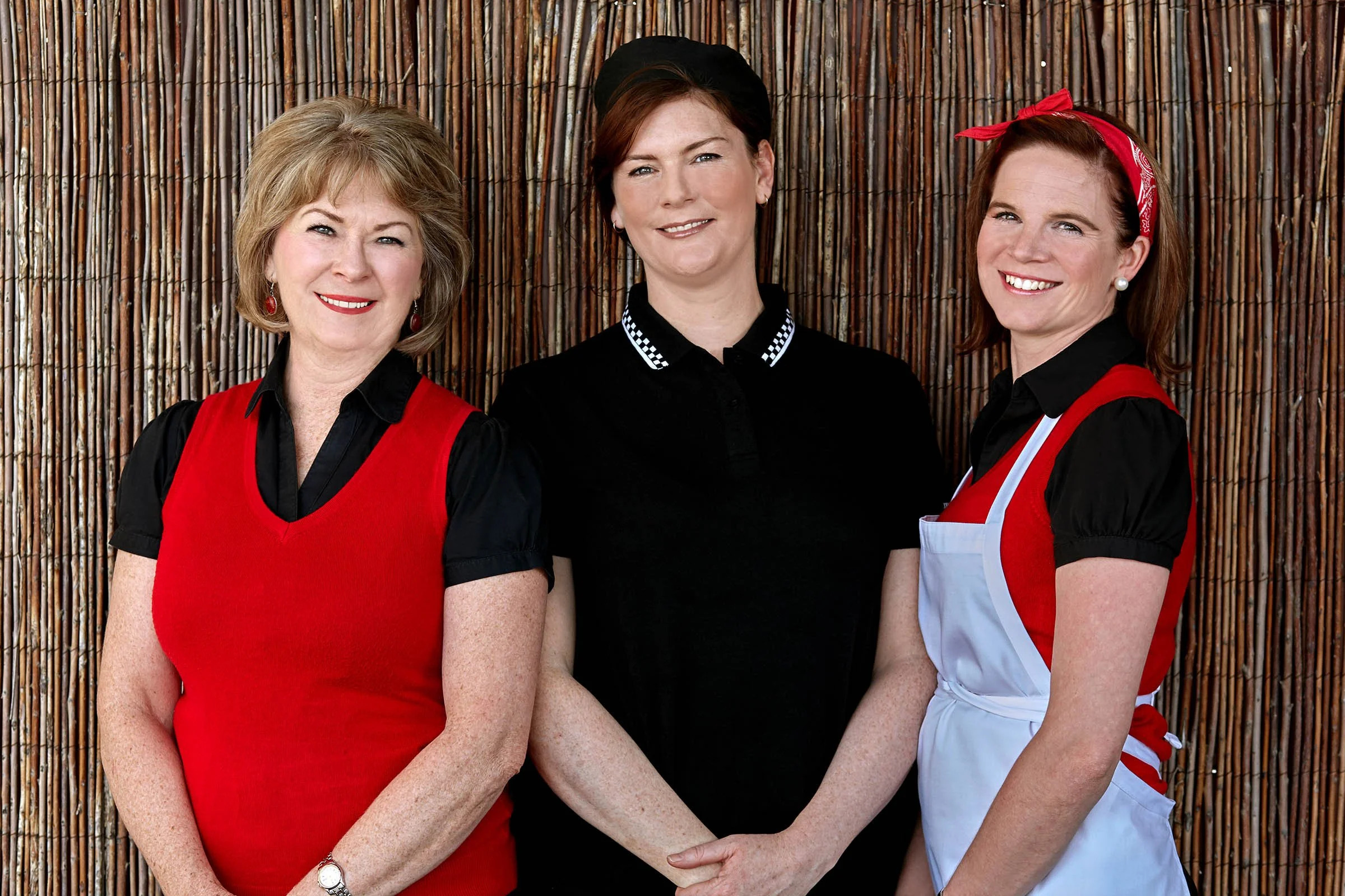 ©_Dave_Groves_Photography_Riviera_Hotel_Staff.jpg
