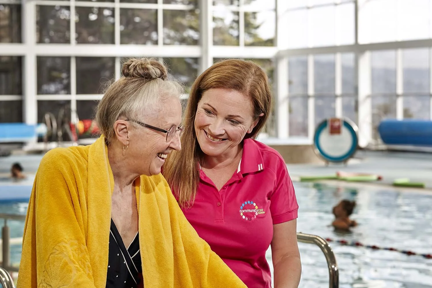 ©_Dave_Groves_Photography_Community_Care_Tasmania_Launceston_Aquatic_pool_support.jpg