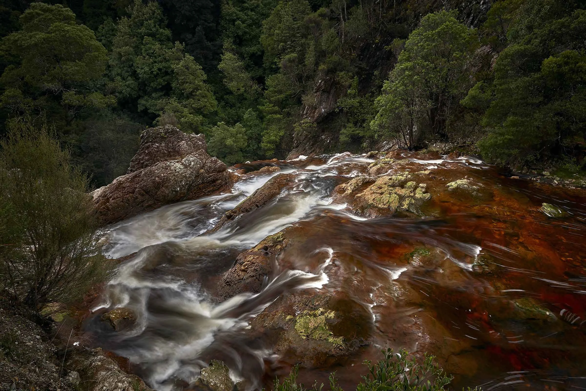 ©_Dave_Groves_Photography_Stitt_Falls_Roseberry_Tasmania.jpg