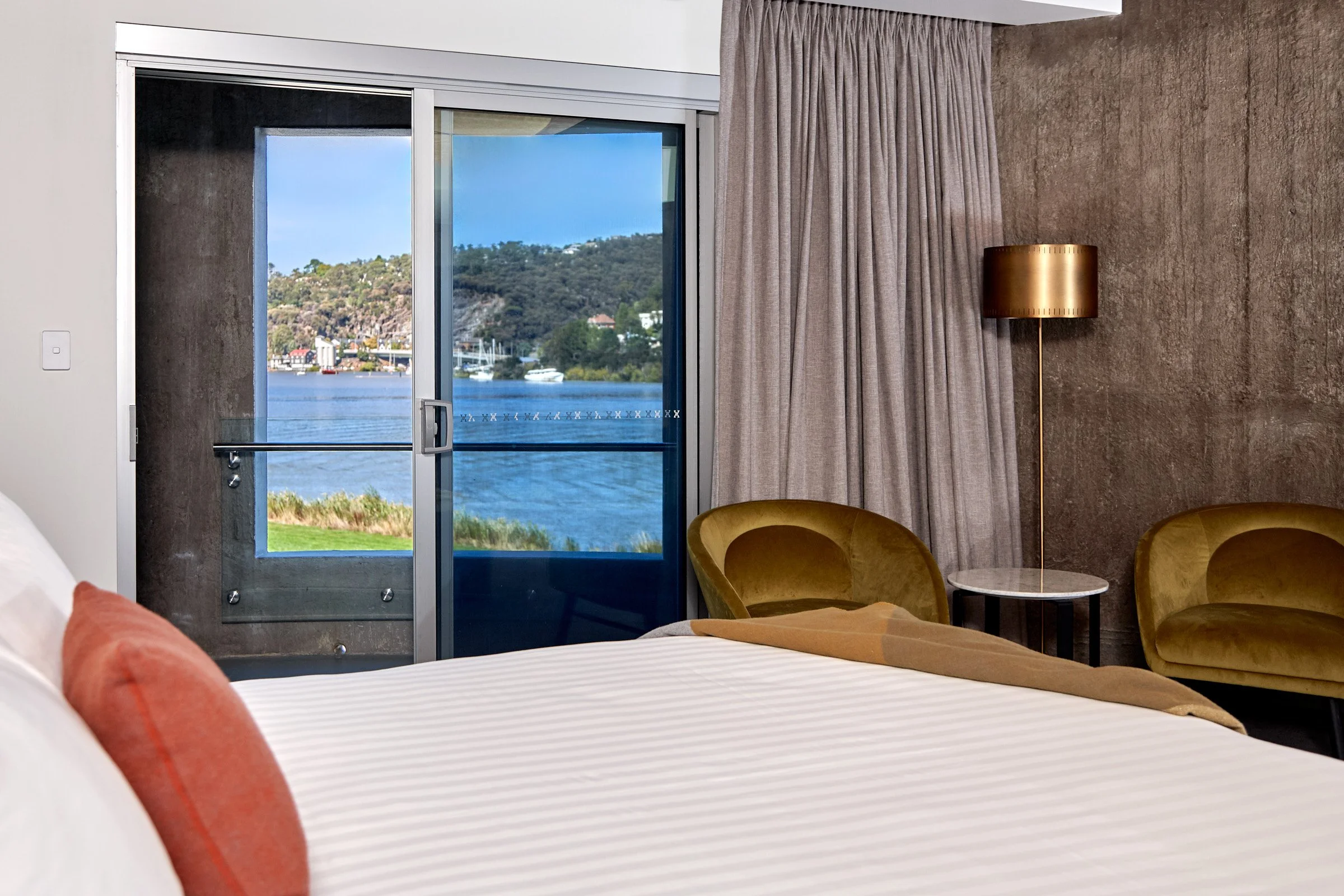 Architectural Window Systems Silo Hotel 3.jpg