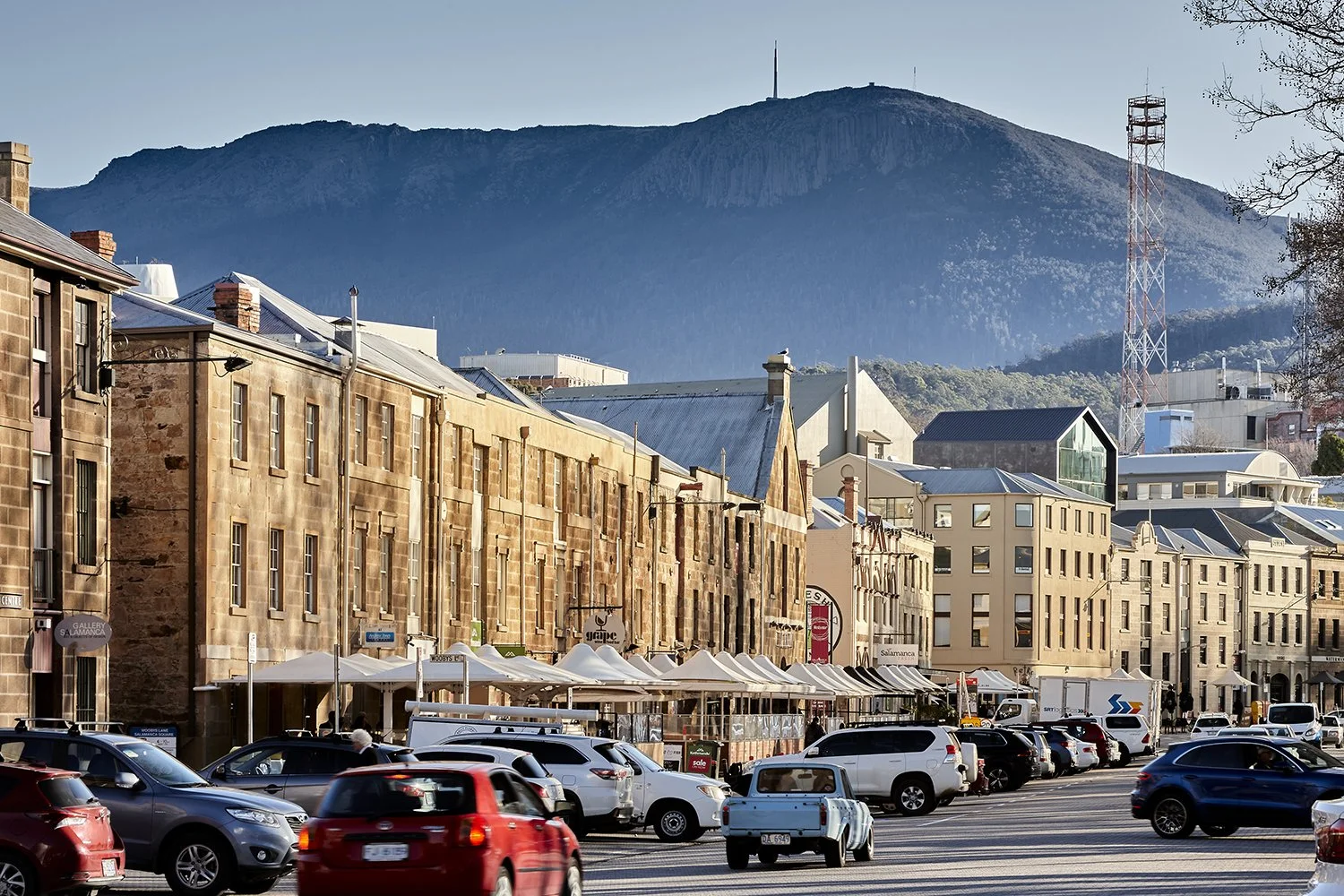 ©_Dave_Groves_Photography_Hobart_Salamanca_Mt Wellington.jpg