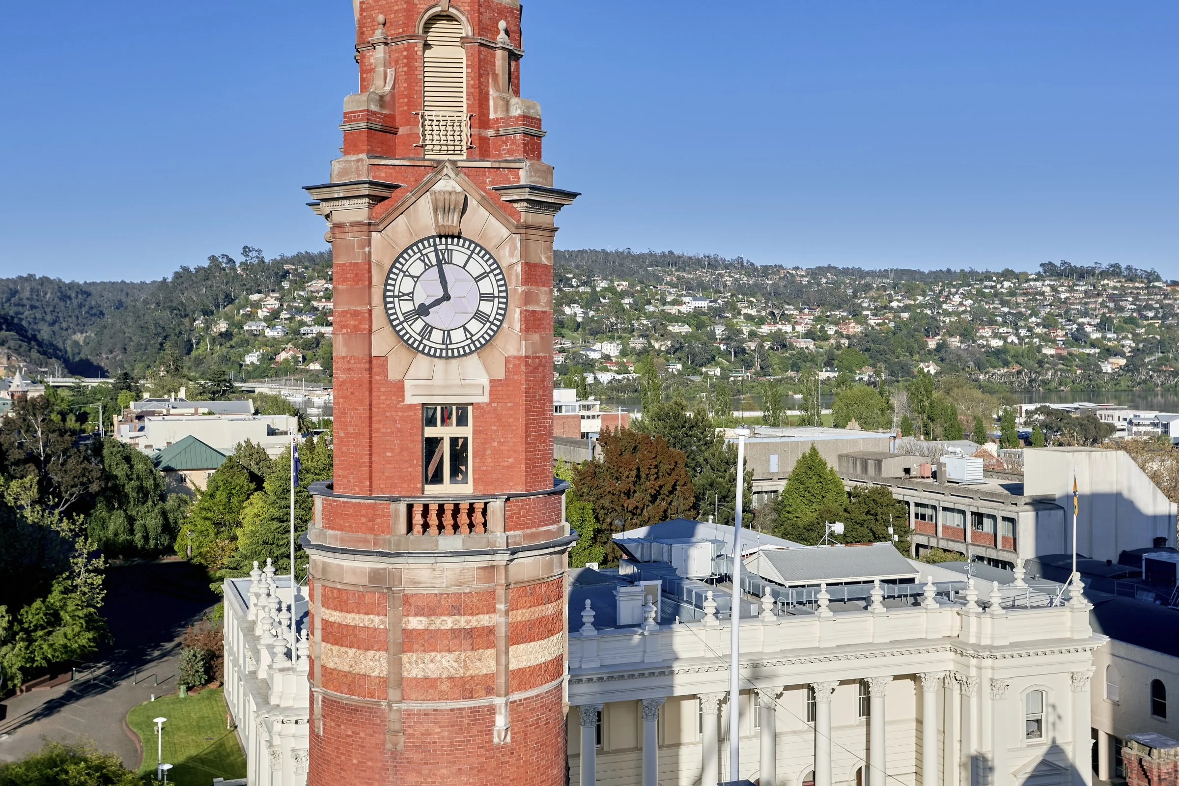 ©_DGP_Launceston_GPO_029.jpg