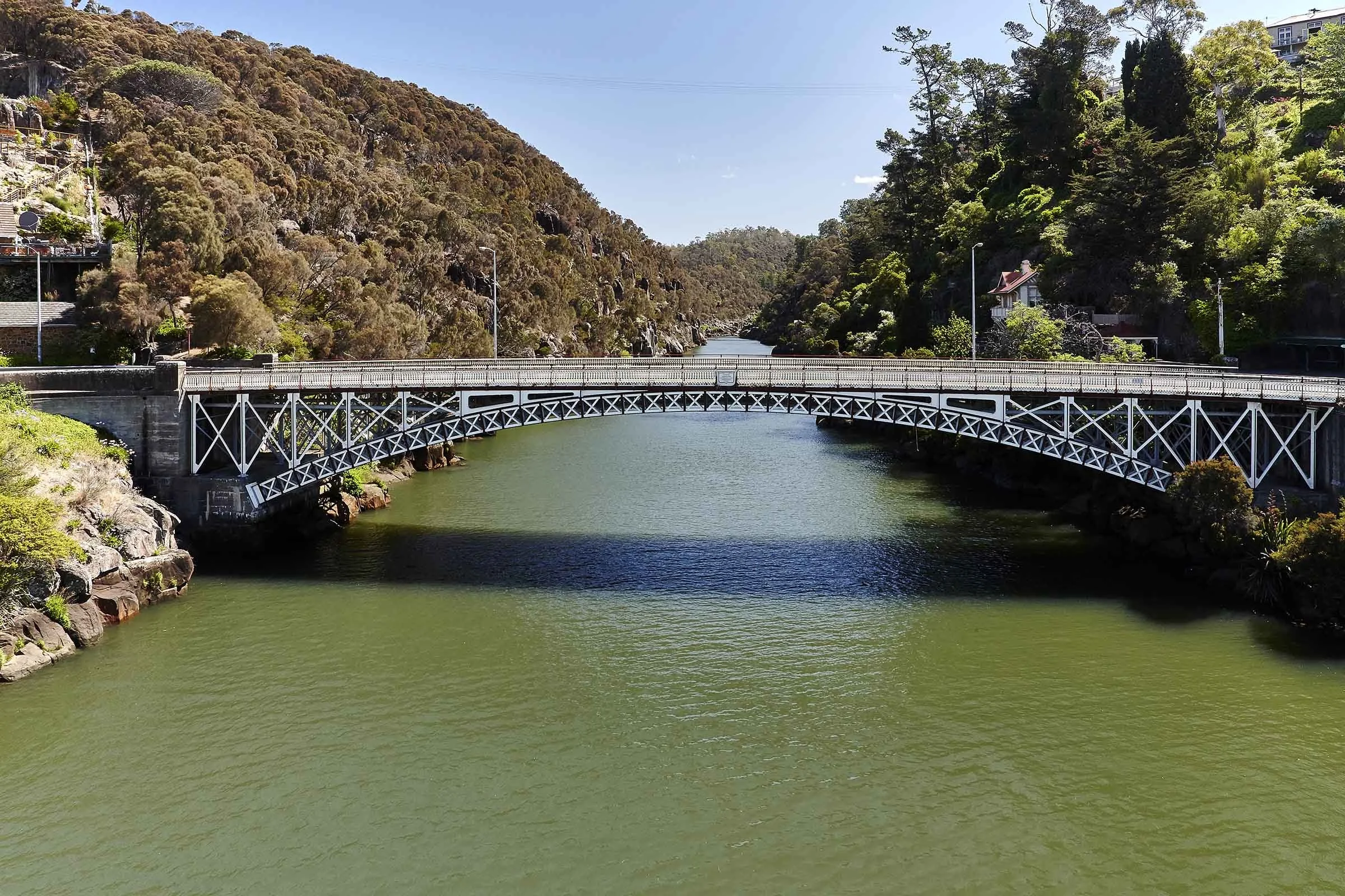 ©_Dave_Groves_Photography_Cataract_Gorge_Kings_Bridge.jpg