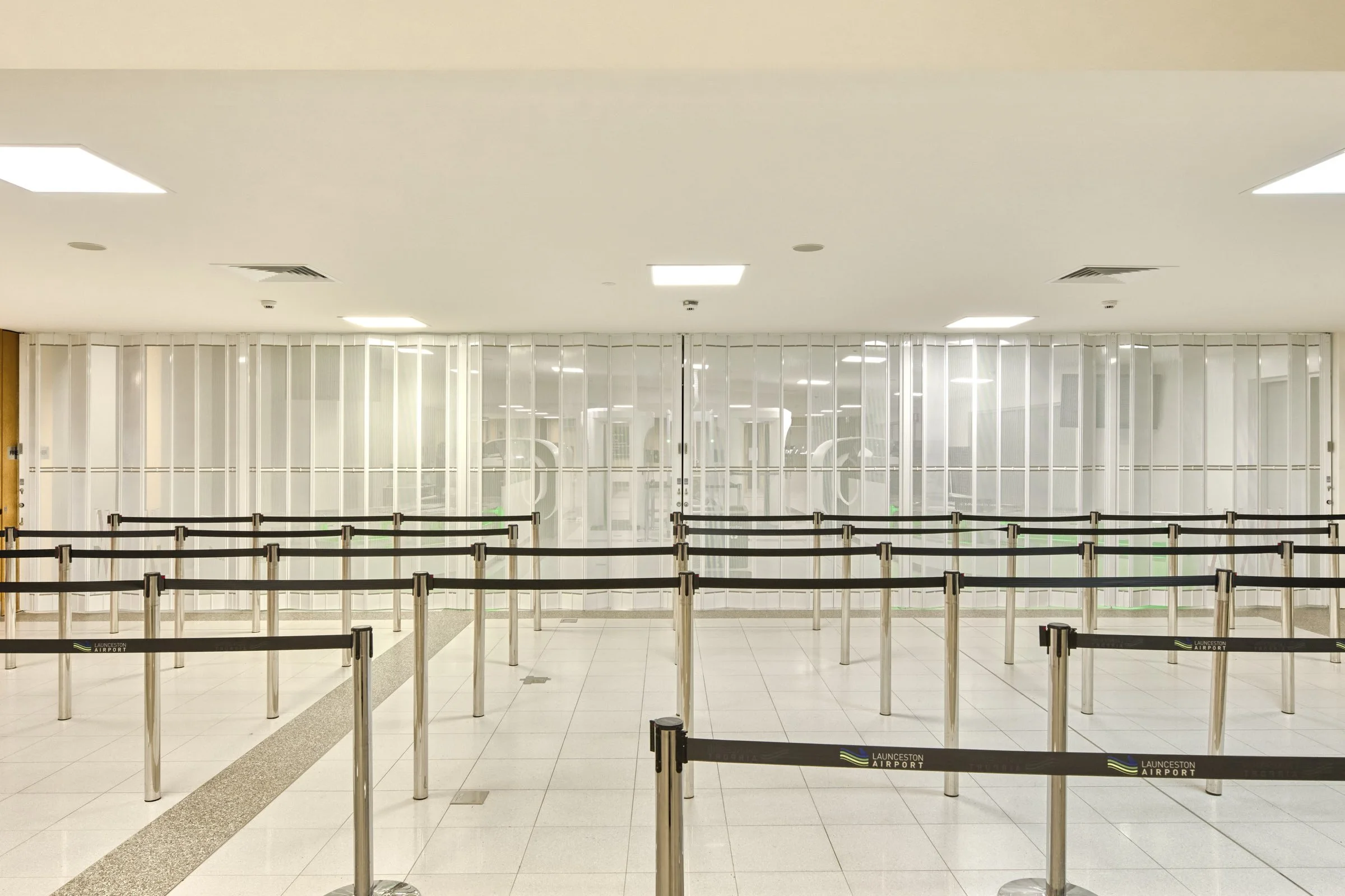 ©_DGP_Rankin_Airport_040.jpg