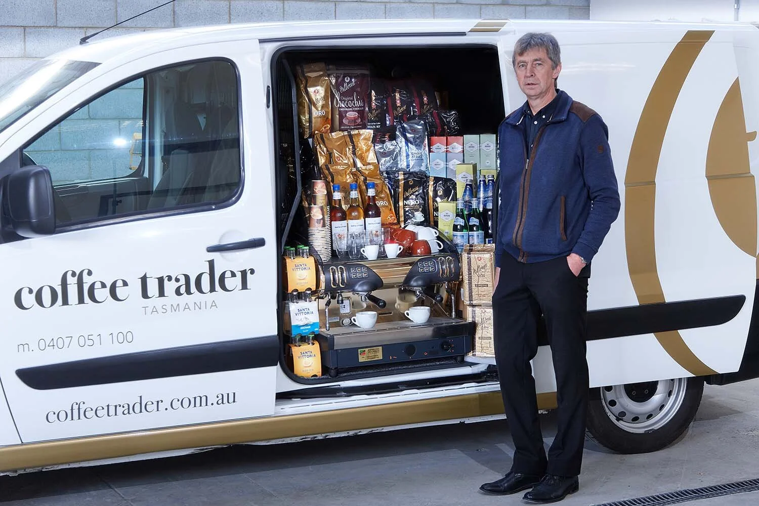 ©_Dave_Groves_Photography_coffee_trader.jpg