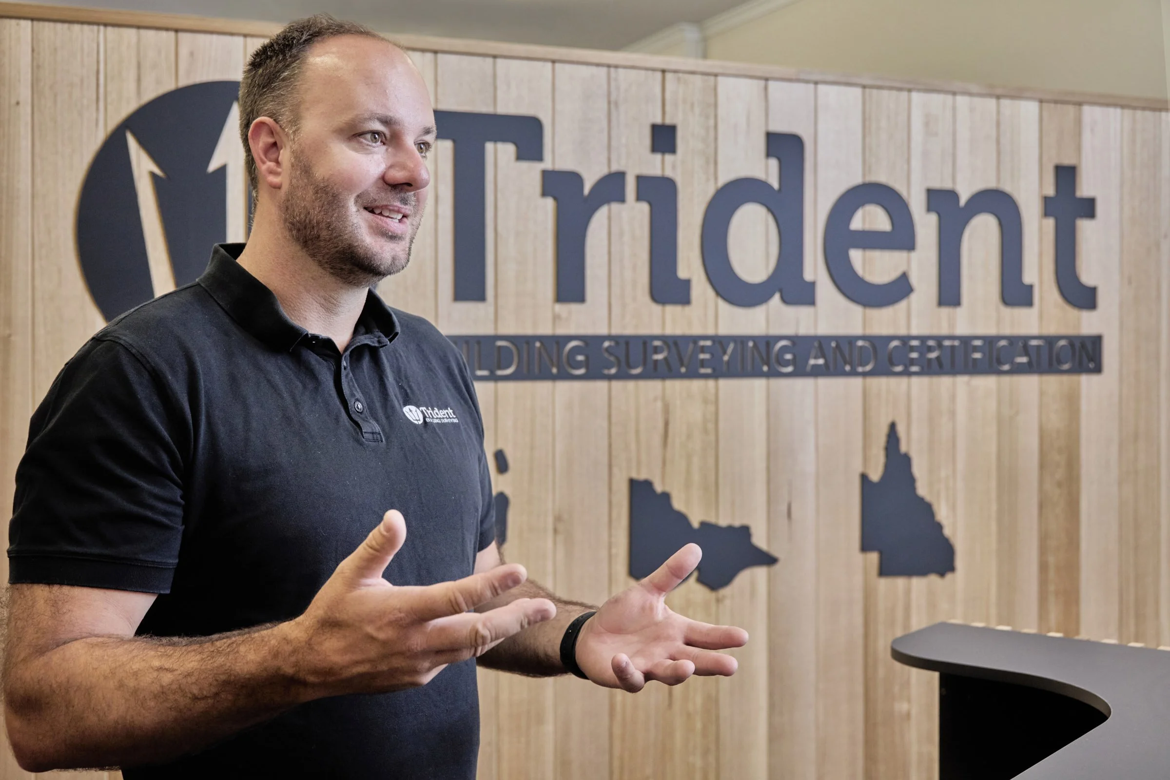 ©_DGP_Trident_Adam.jpg