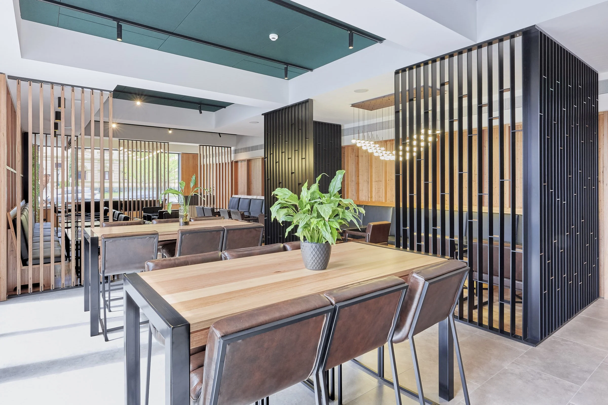©_DGP_Verge_Hotel_077.jpg