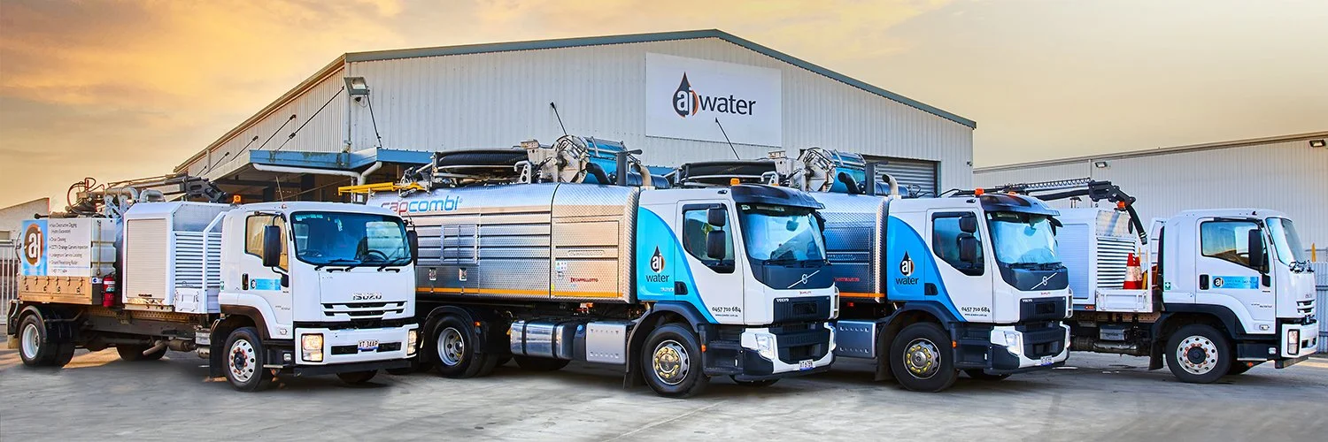 ©_Dave_Groves_Photography_AJ_Water_Fleet.jpg