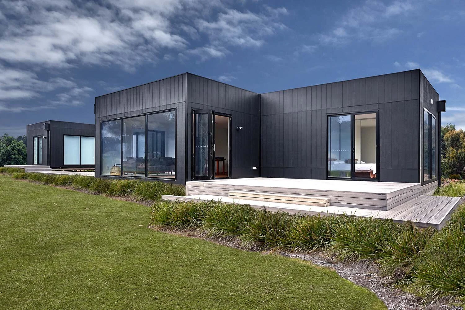 ©_Dave_Groves_Photography_Tasbuilt_Homes_Mod2.jpg