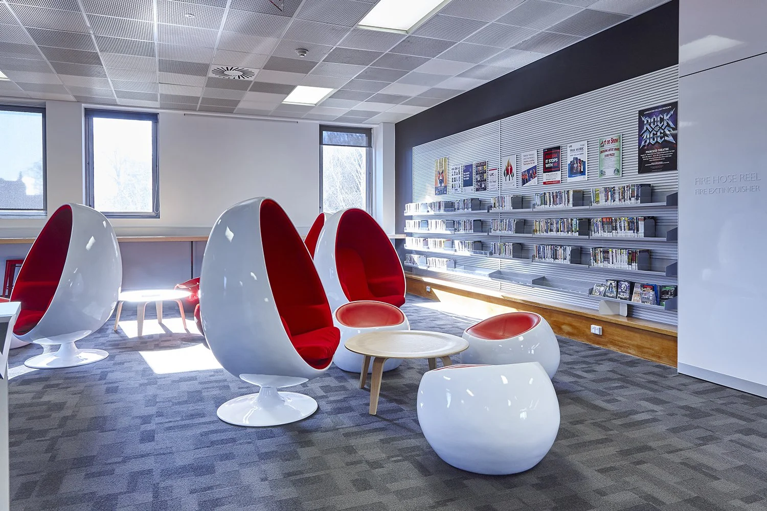 ©_Dave_Groves_Photography_Raeco_Link_Launceston_Egg_Chairs.jpg