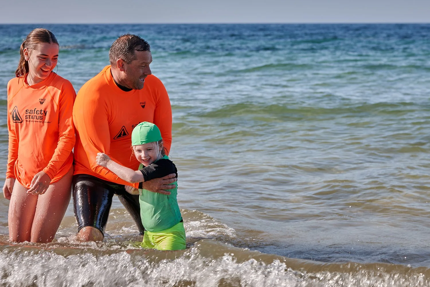 ©_Dave_Groves_Photography_Burnie_SLSC_Fun_in_the_water.jpg