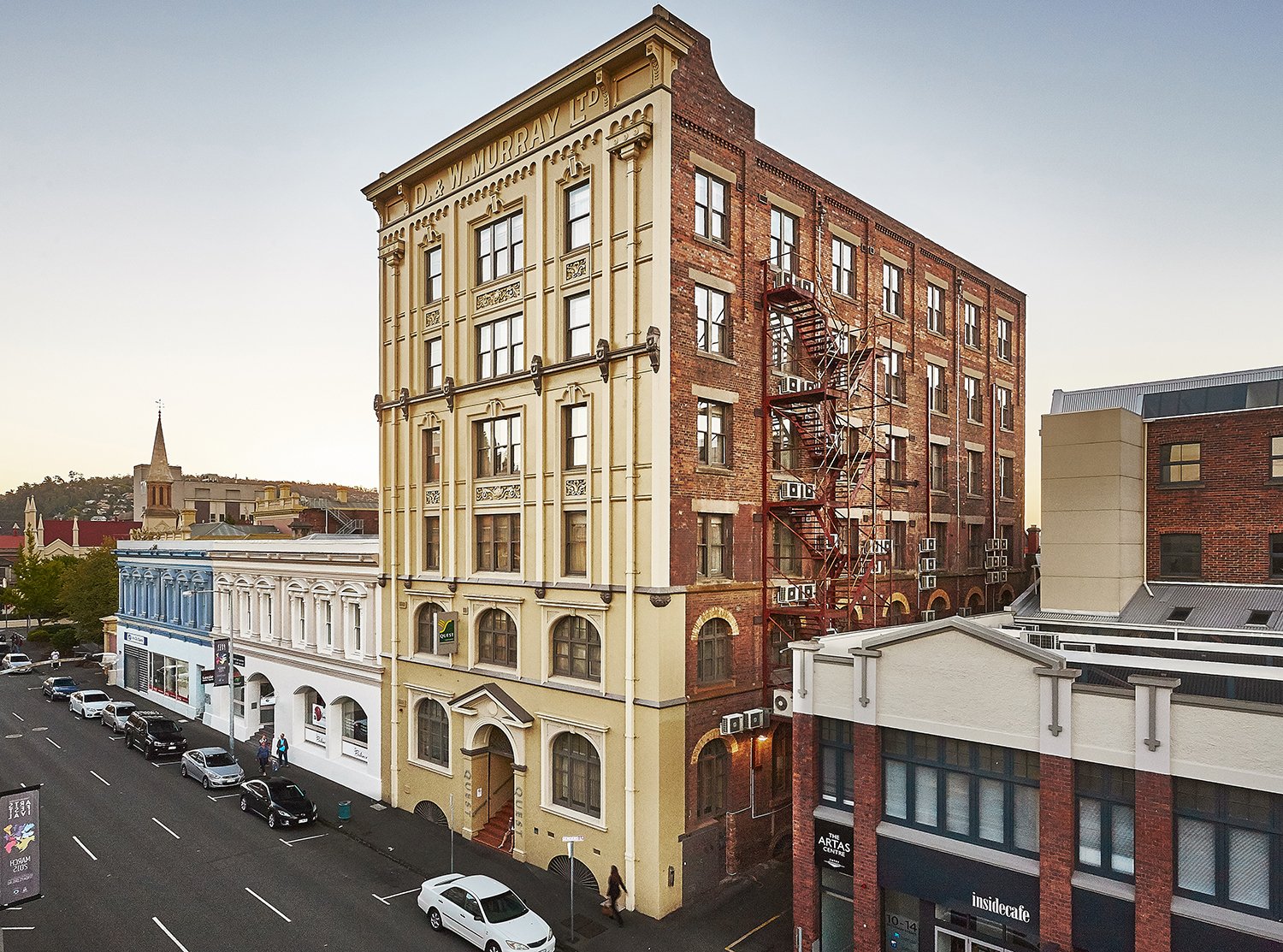 ©_Dave_Groves_Photography_Quest_Launceston_External_DW_Murray_Buiding.jpg