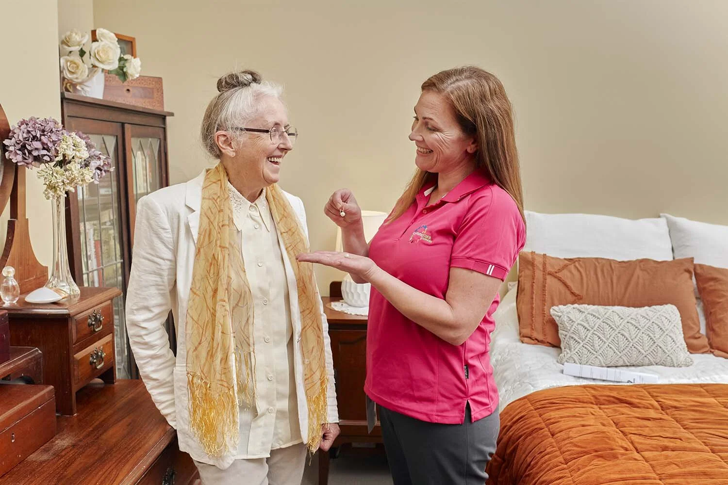 phy_Community_Care_Tasmania_Launceston_home_visit_friendly_face.jpg