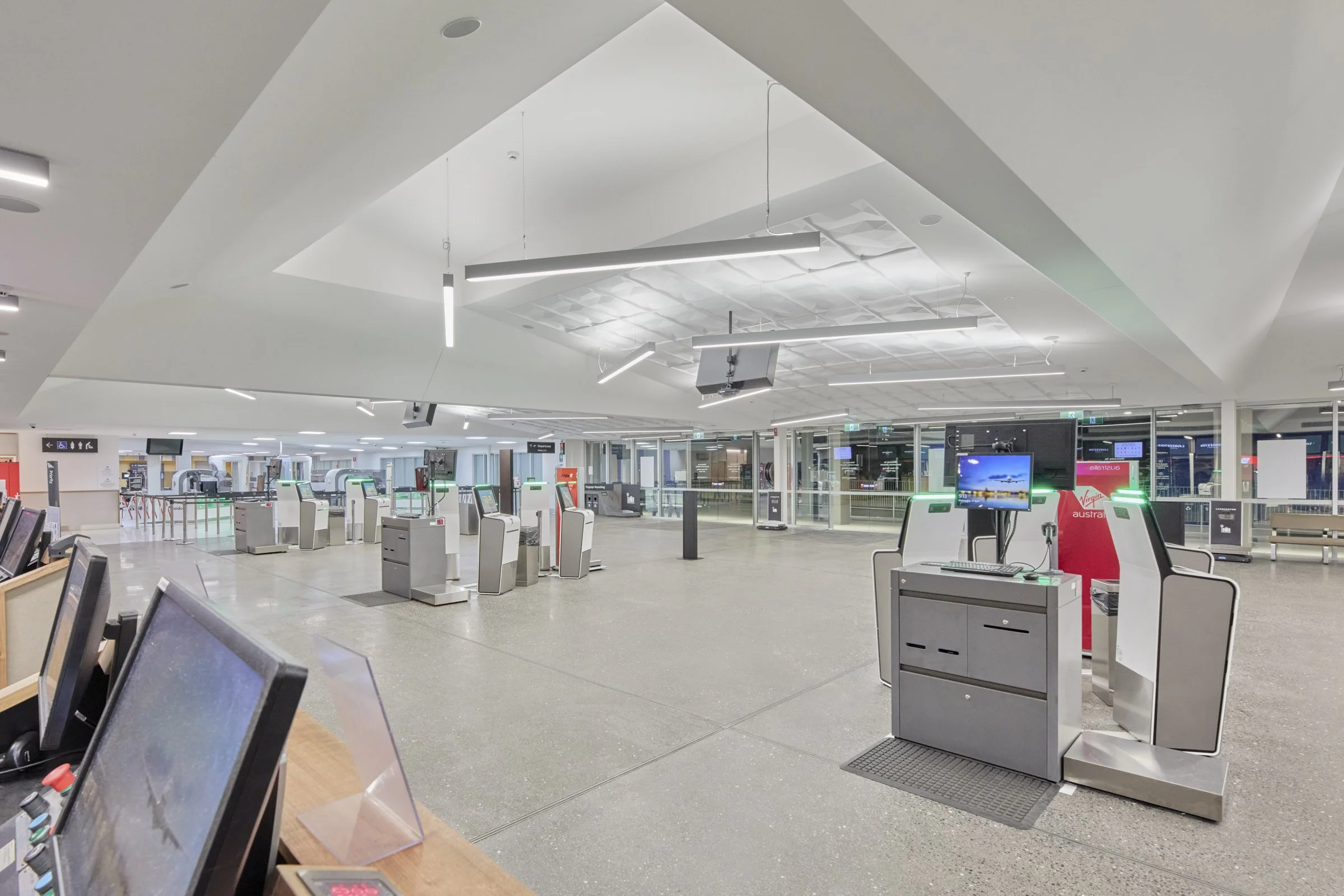 ©_DGP_Rankin_Airport_019.jpg