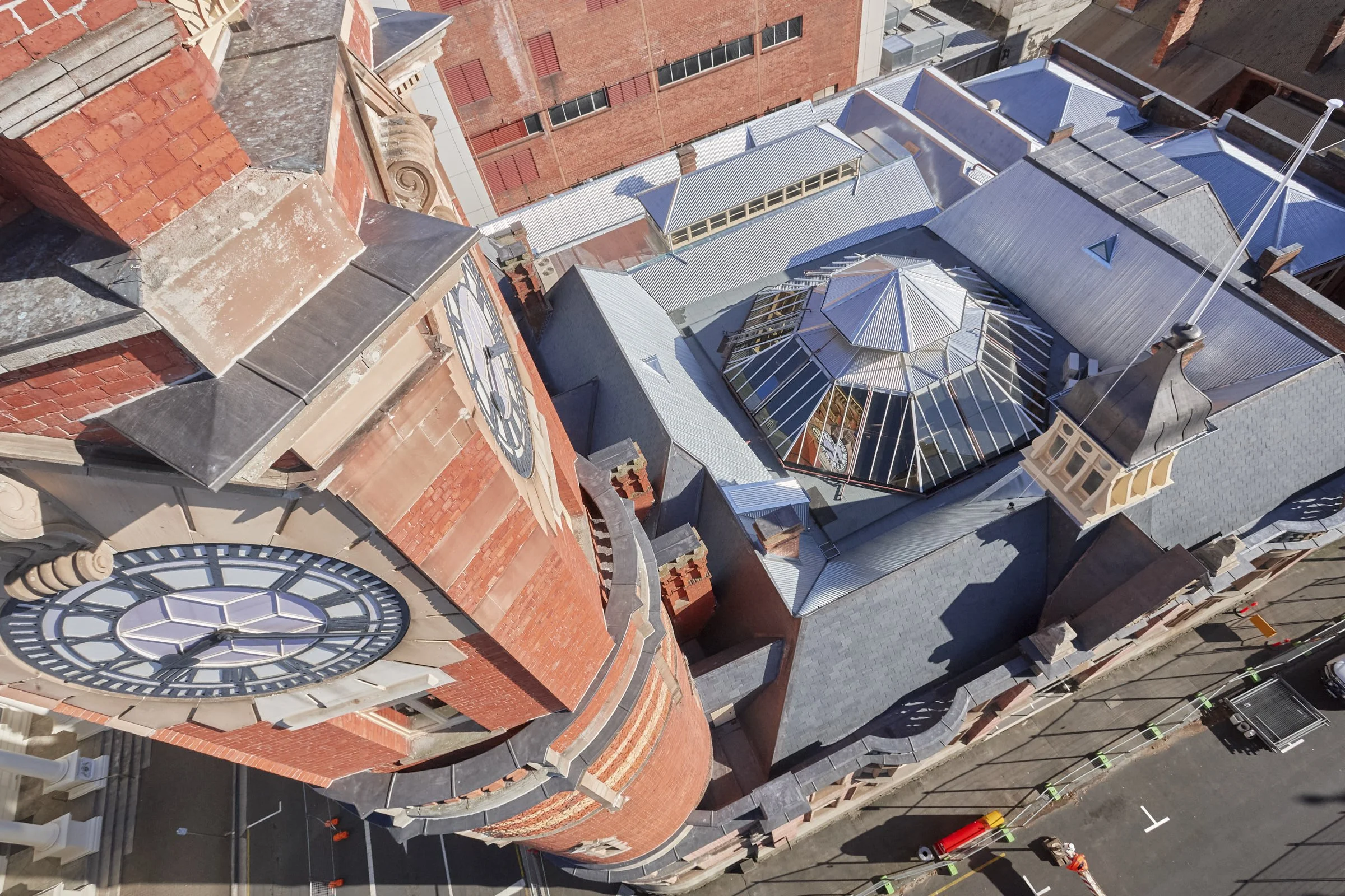 ©_DGP_Launceston_GPO_035.jpg
