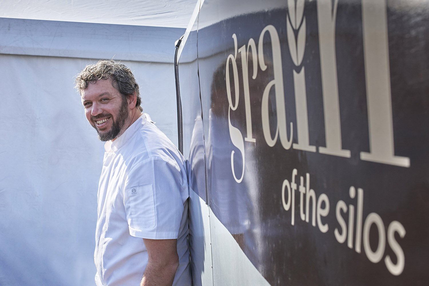 ©_Dave_Groves_Photography_Thomas_Pirker_Chef_Bridport_Scallop_Event.jpg