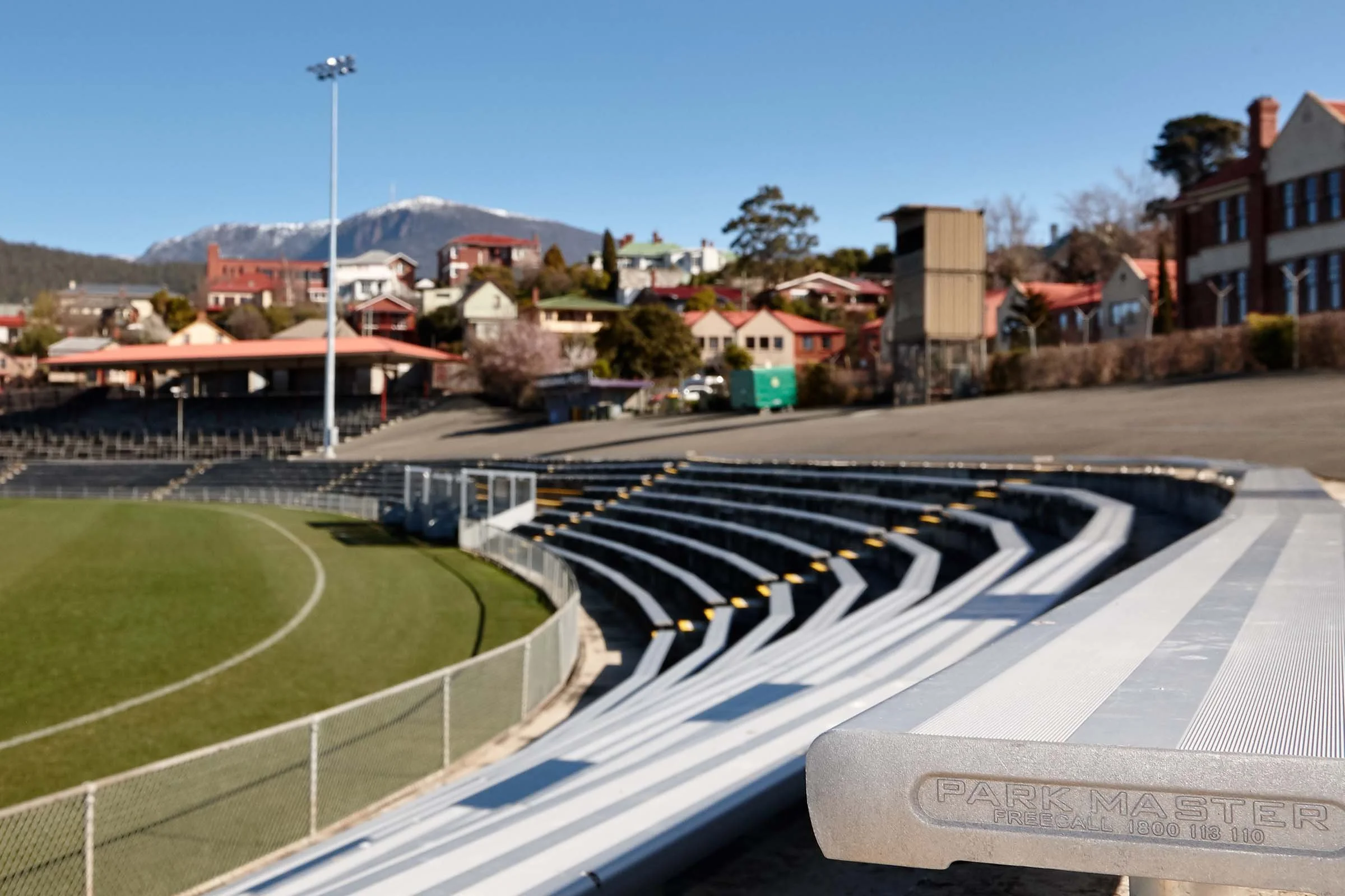 519I0414 16-08-15 Sturdybilt Hobart 097.jpg