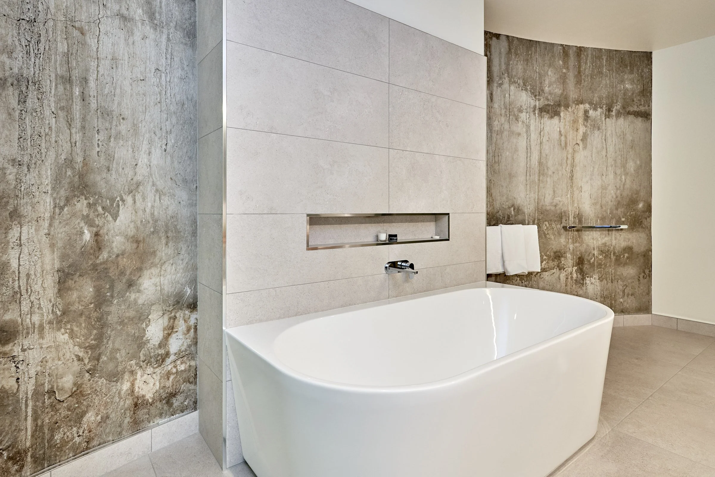 ©_DGP_Silo_Hotel_054.jpg