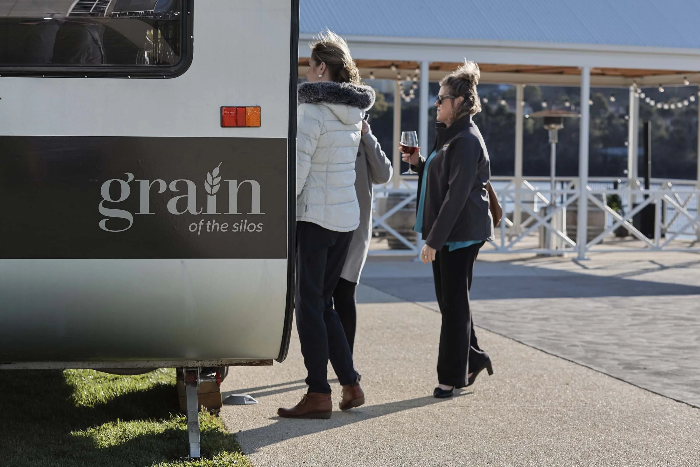 ©_Dave_Groves_Photography_Grain_of_the_Silos_Restaurant_Caravan.jpg