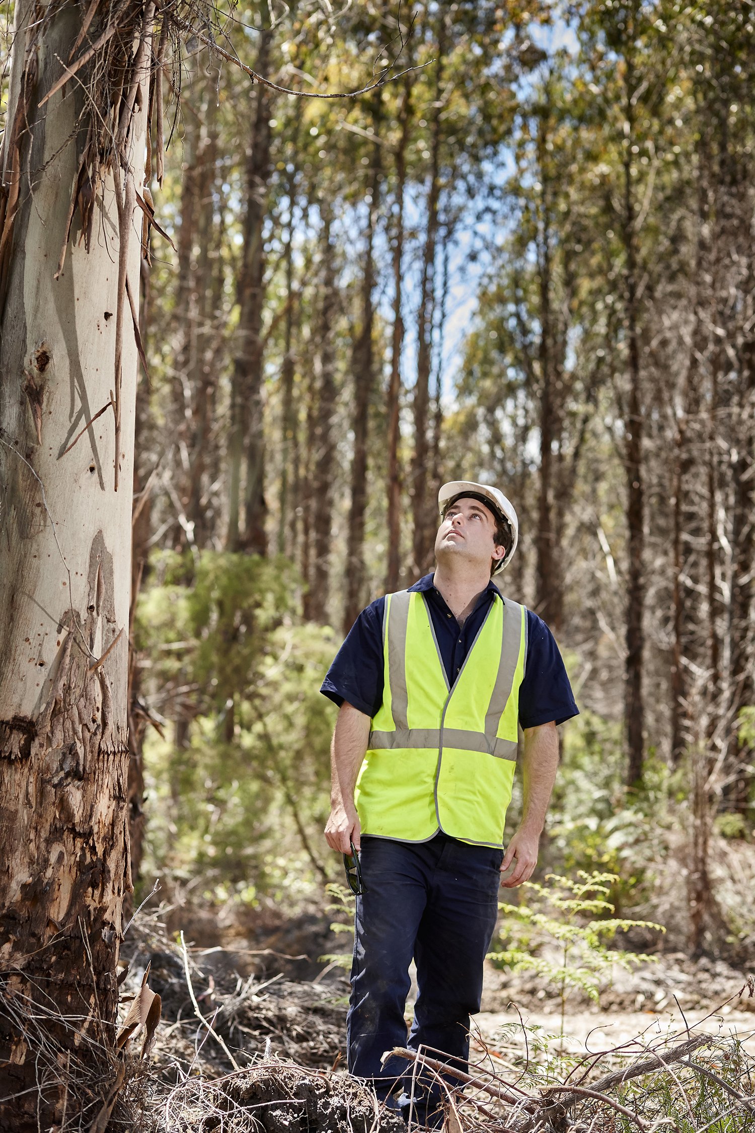 ©_Dave_Groves_Photography_Foric_Worker_Environmental_portrait.jpg