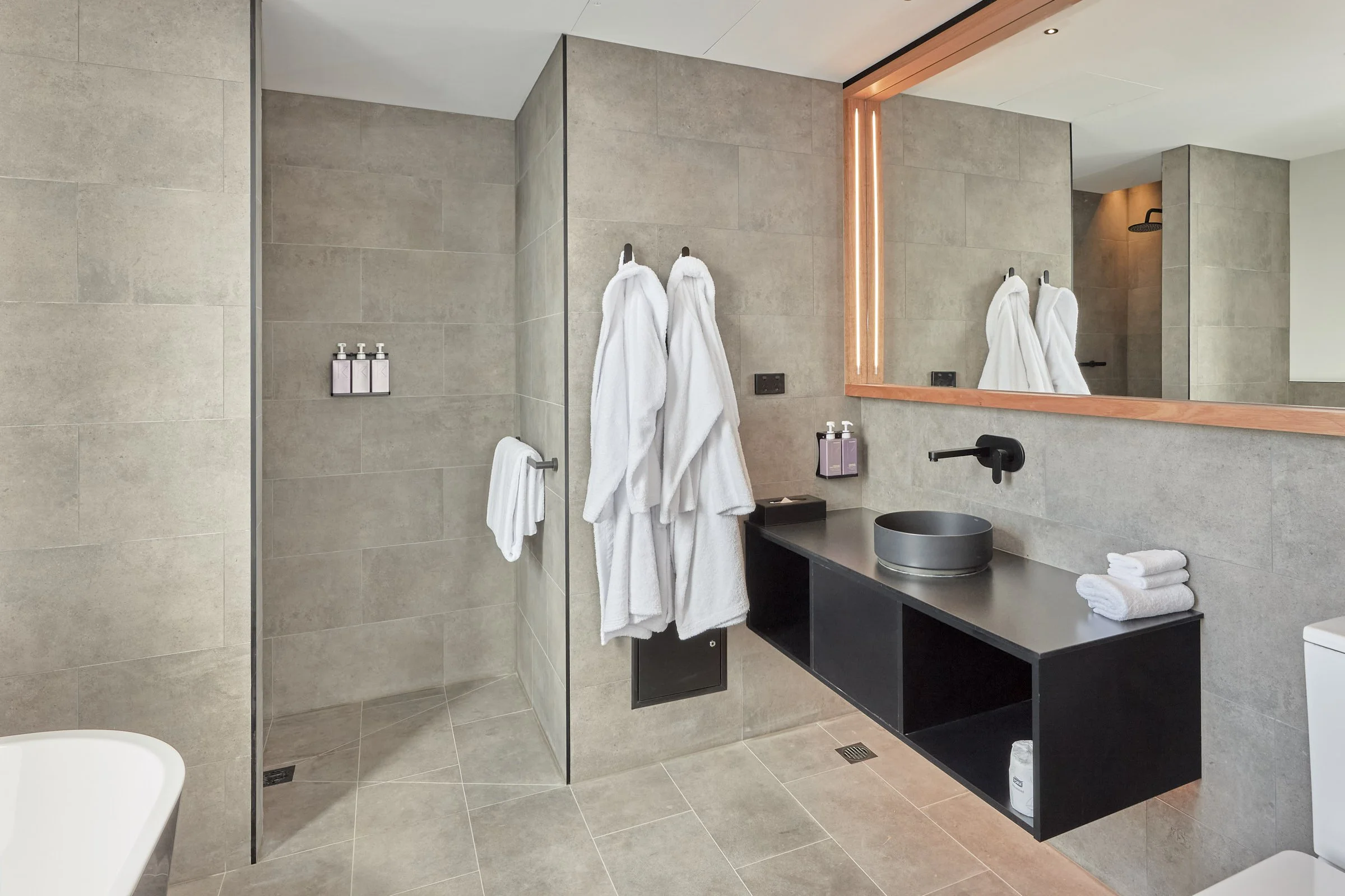 ©_DGP_Verge_Hotel_Architecture_Bathroom.jpg