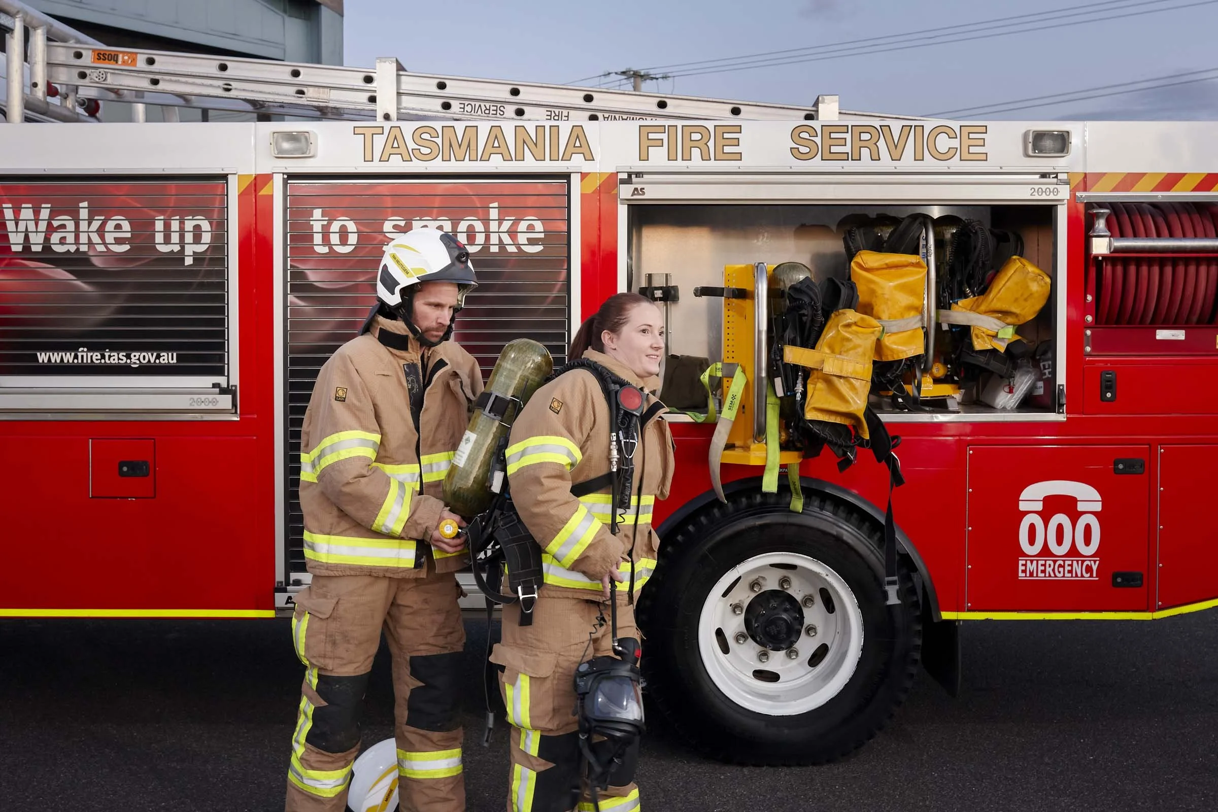 ©_Dave_Groves_Photography_Ulverstone_Fire_Brigade31.jpg