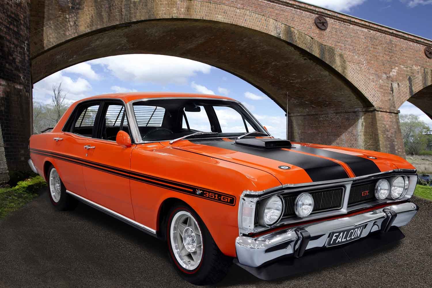 ©_Dave_Groves_Photography_Falcon_GT351.jpg