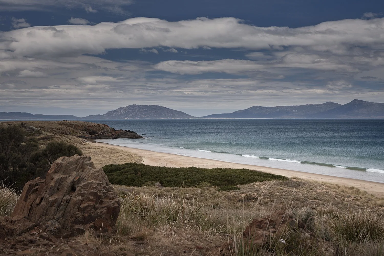 ©_Dave_Groves_Photography_Lifestyle_East_Coast_Beach_and_range.jpg