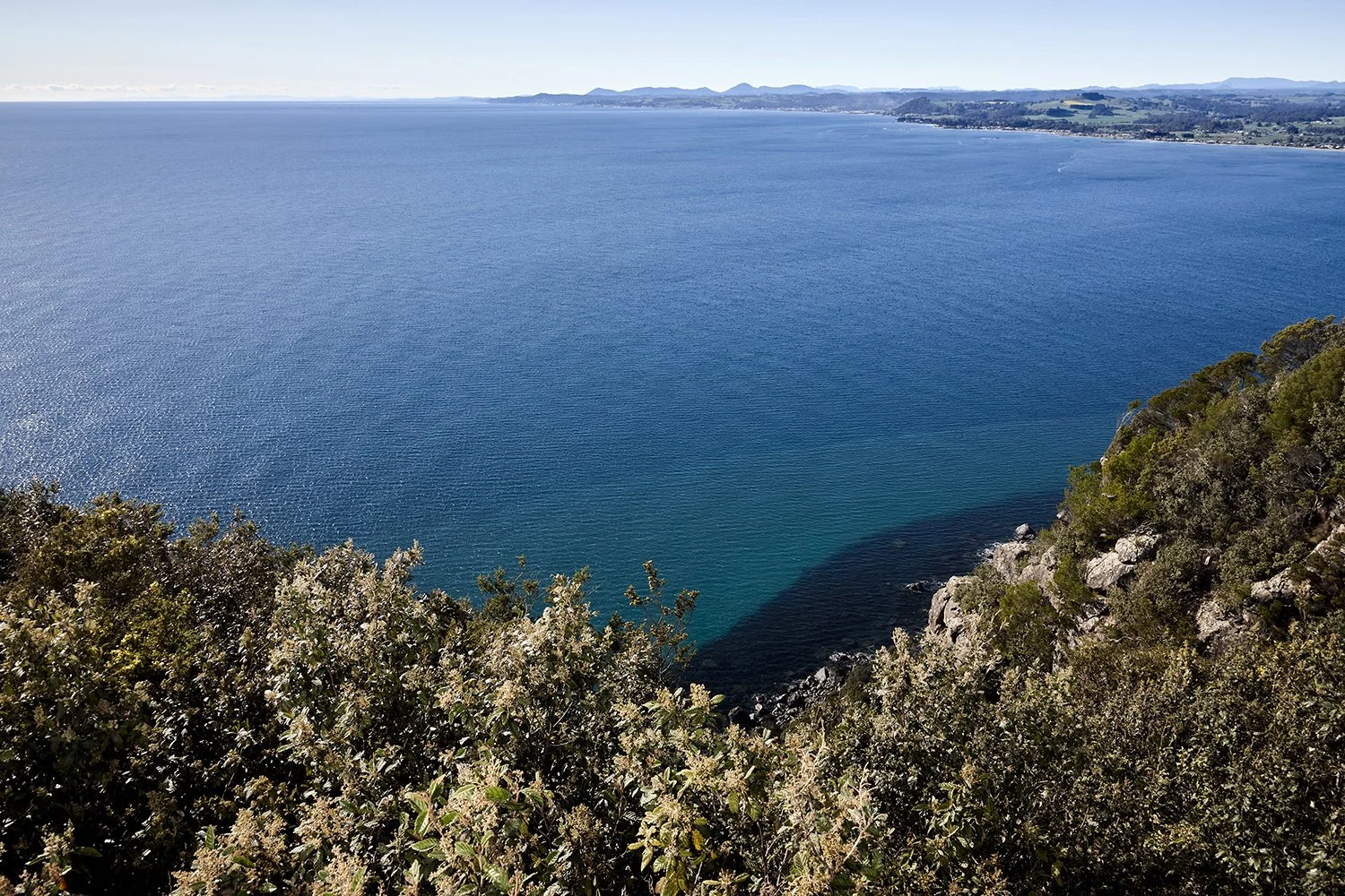 ©_Dave_Groves_Photography_Lifestyle_NW_Tasmania_Ocean_Scene_Table_Cape.jpg
