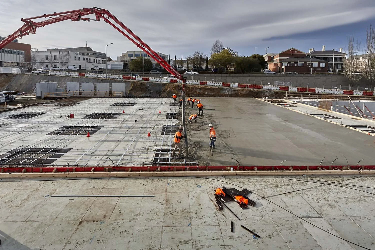 ©_Dave_Groves_Photography_CH_Smith_concrete_pumping.jpg