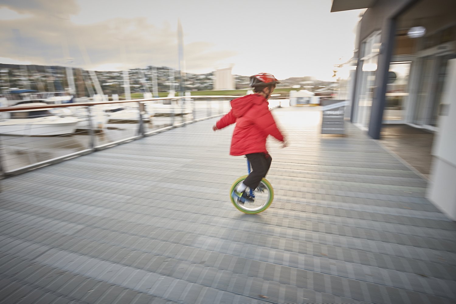 ©_Dave_Groves_Photography_Unicycle_Seaport_Boardwalk.jpg