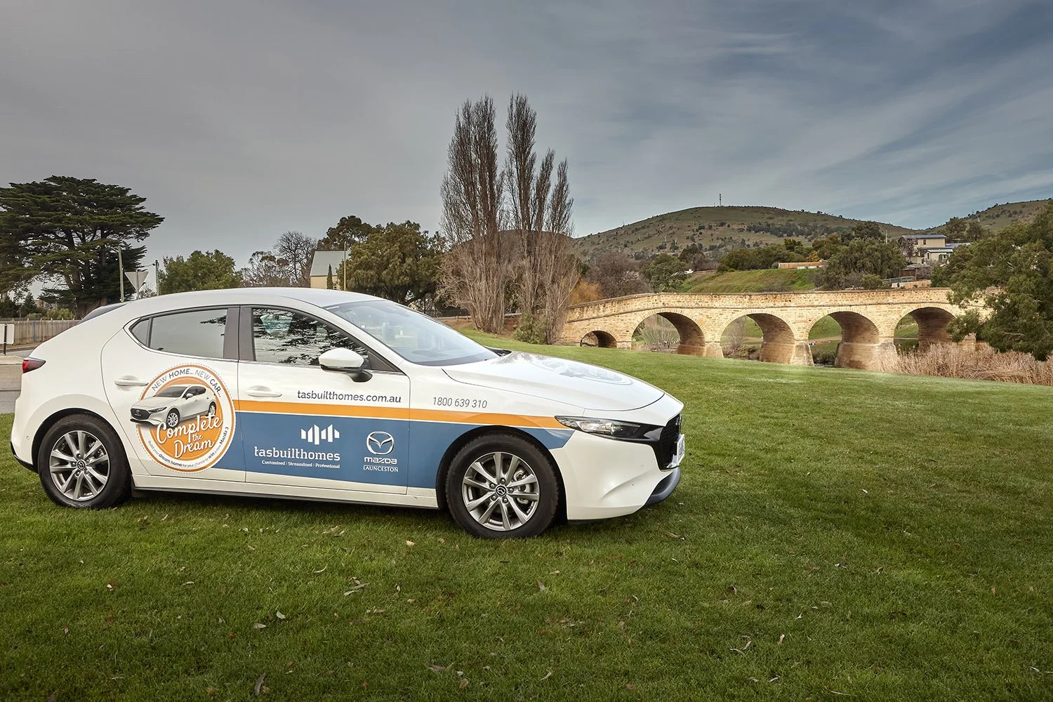 ©_Dave_Groves_Photography_Tasbuilt_MAZDA_Prize_Richmond_Bridge_TAS.jpg