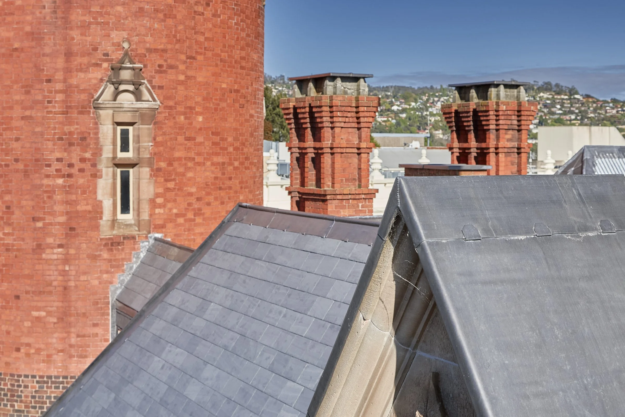 ©_DGP_Launceston_GPO_044.jpg