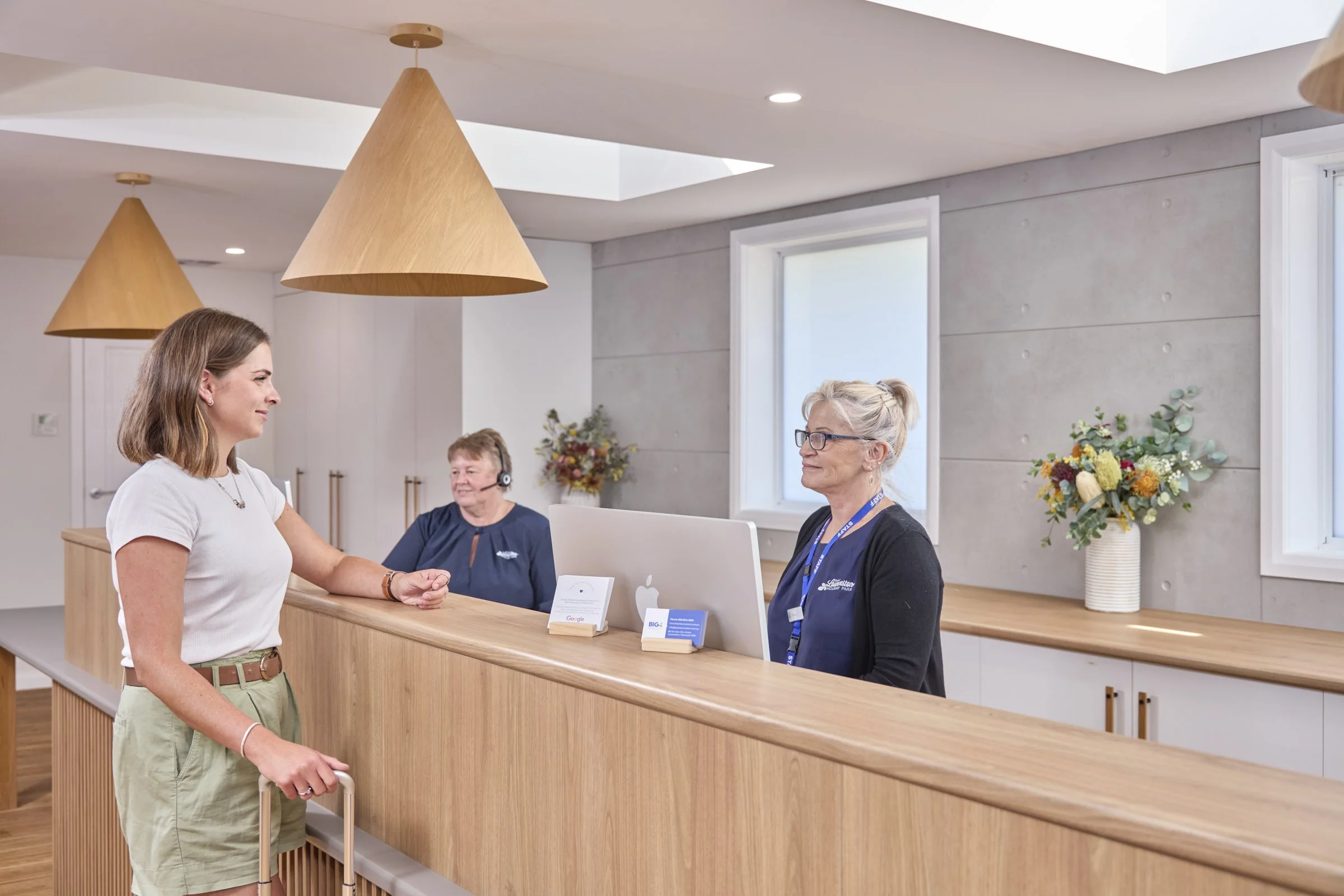 ©_DGP_BIG4_Reception_Providore_002.jpg