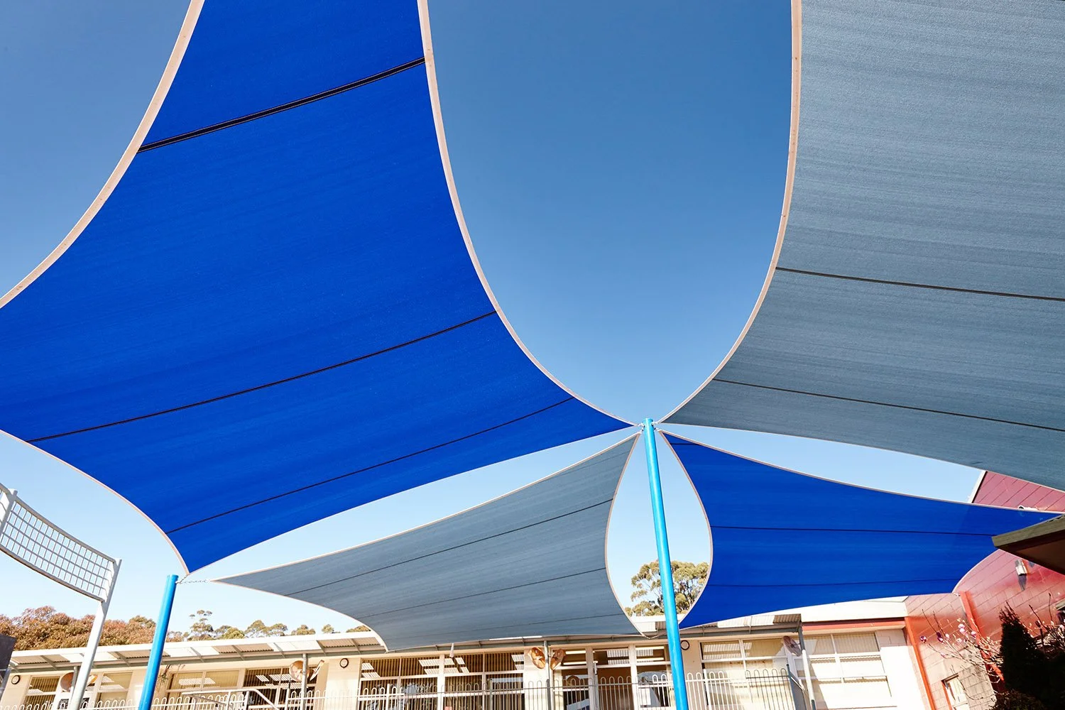 ©_Dave_Groves_Photography_Sturdybilt_shade_sails.jpg