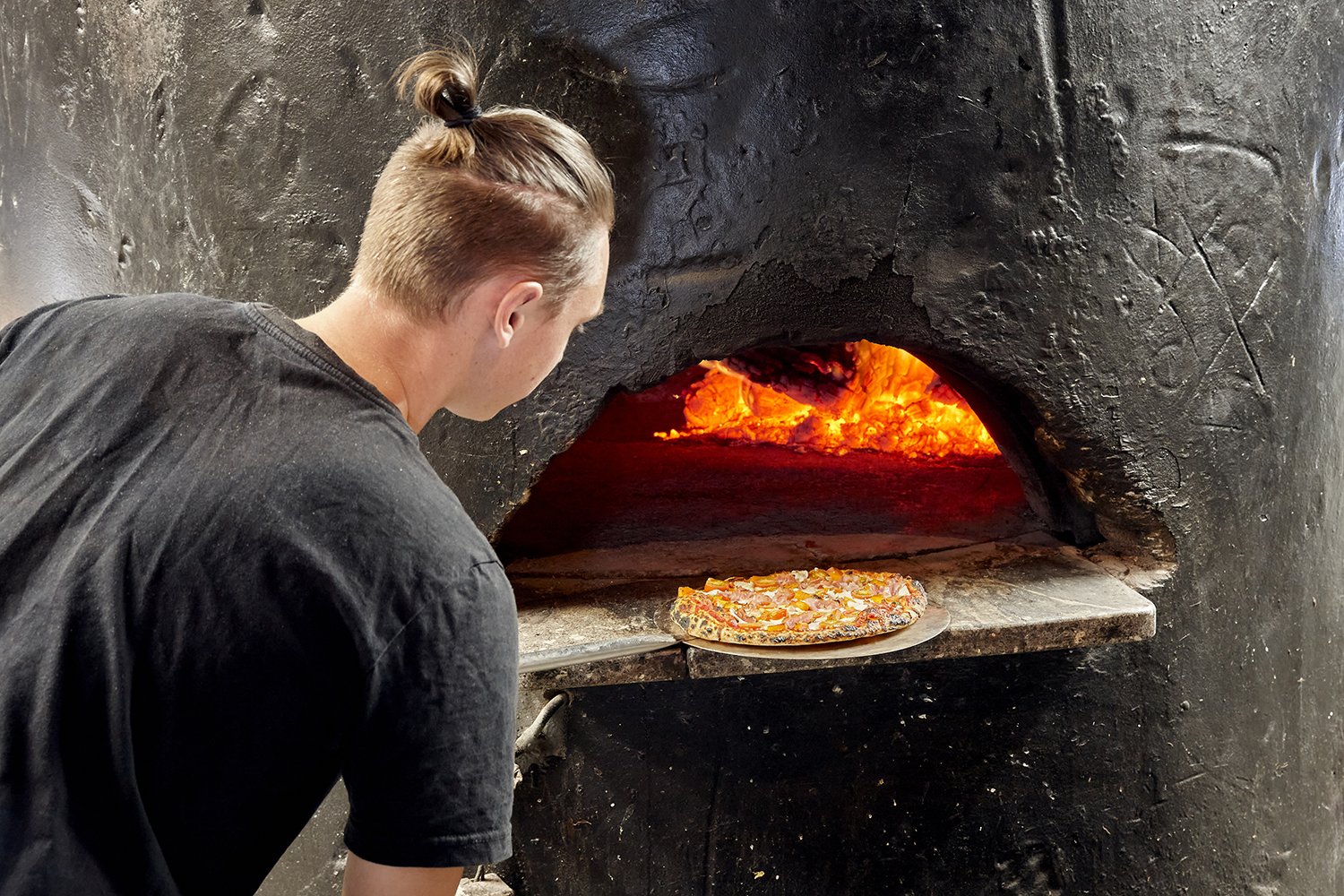 ©_Dave_Groves_Photography_Star_Bar_Pizza.jpg