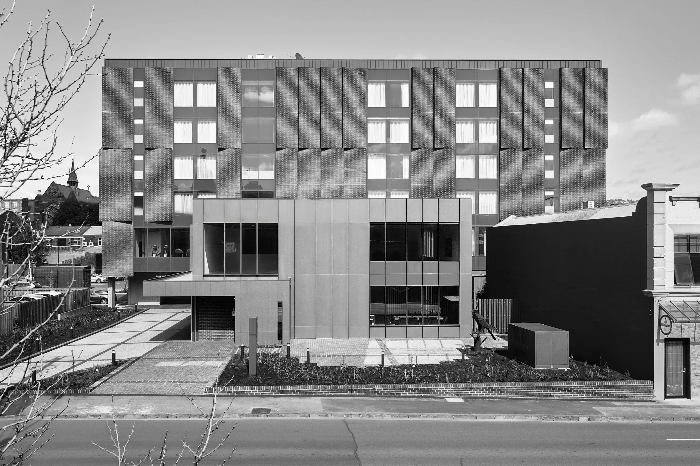 ©_DGP_Verge_Hotel_079.jpg