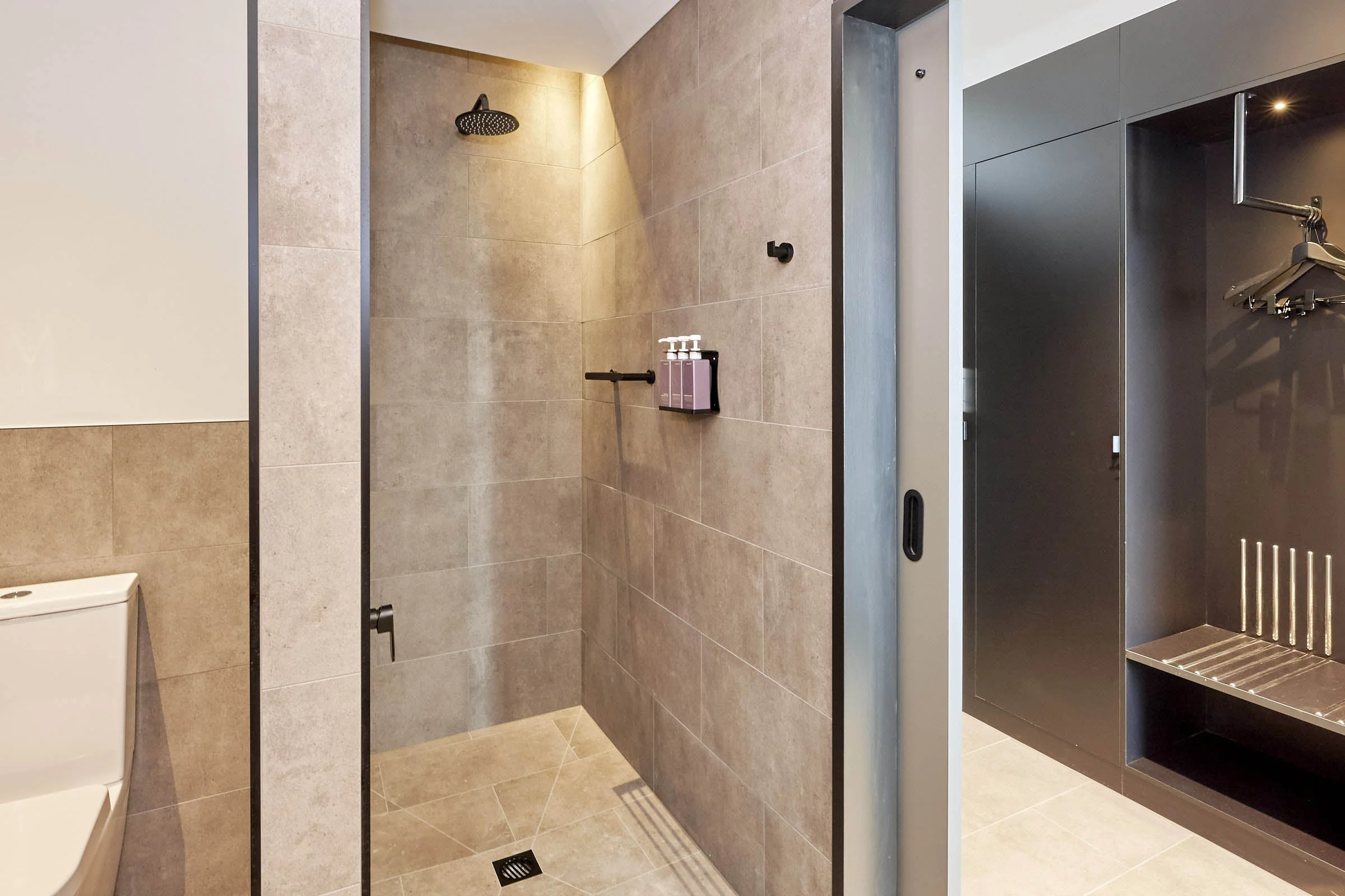 ©_DGP_Verge_Hotel_069.jpg