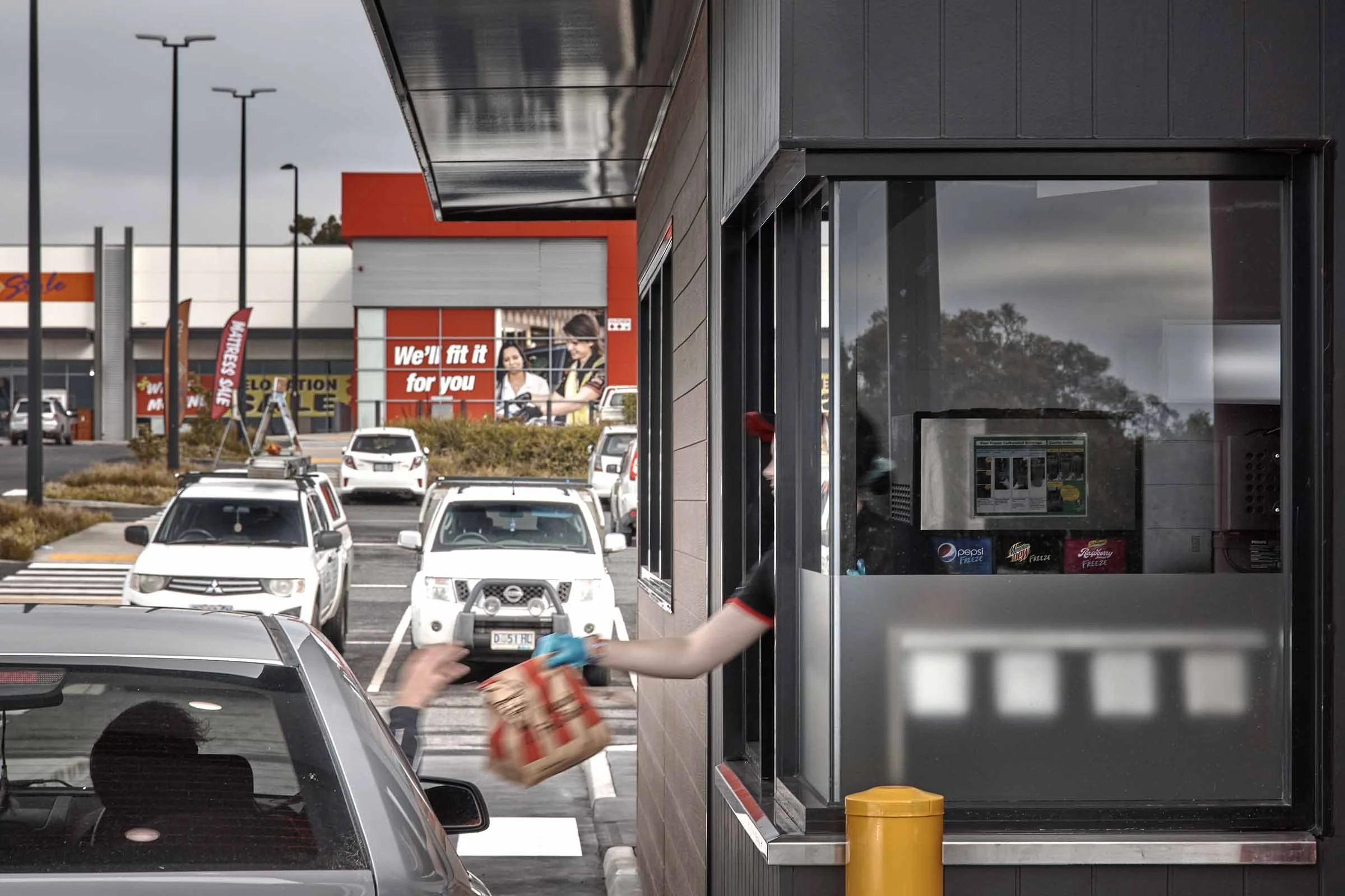 ©_KFC_Devonport_drive_through.jpg
