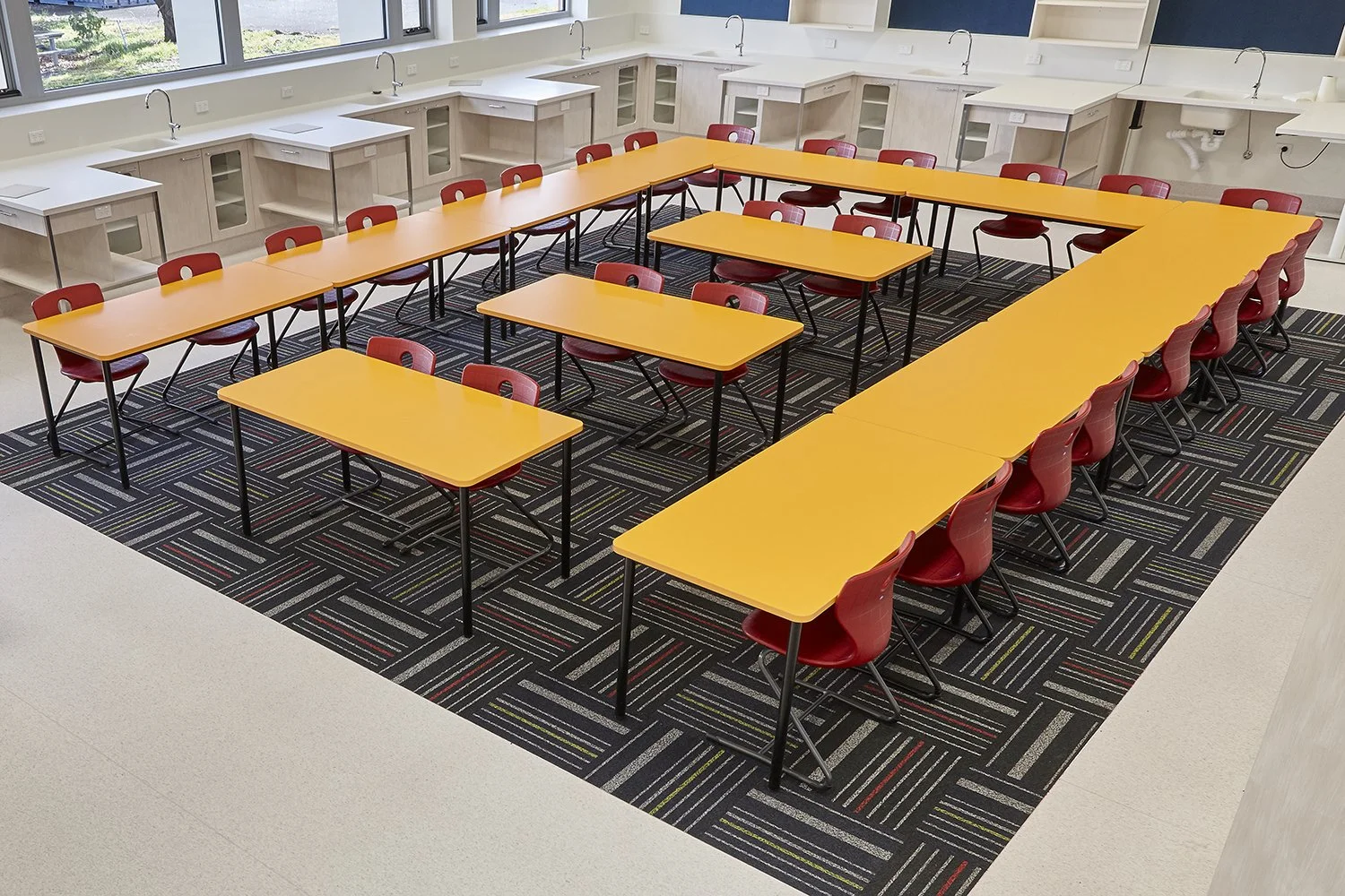 ©_Dave_Groves_Photography_Rokeby_High_School_Raeco_Tables_Chairs.jpg