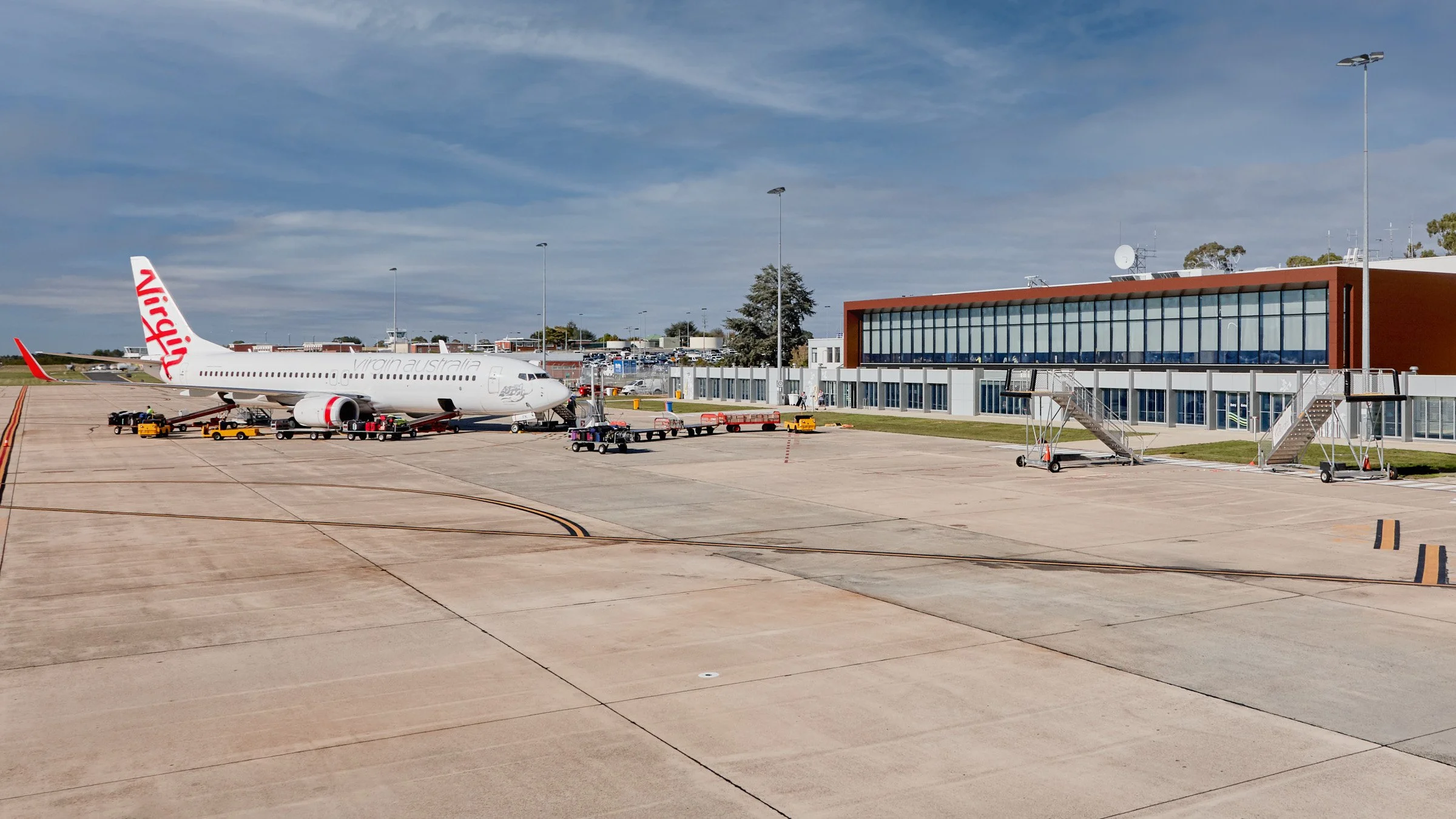 Launceston Airport 2016__airside facade.jpg