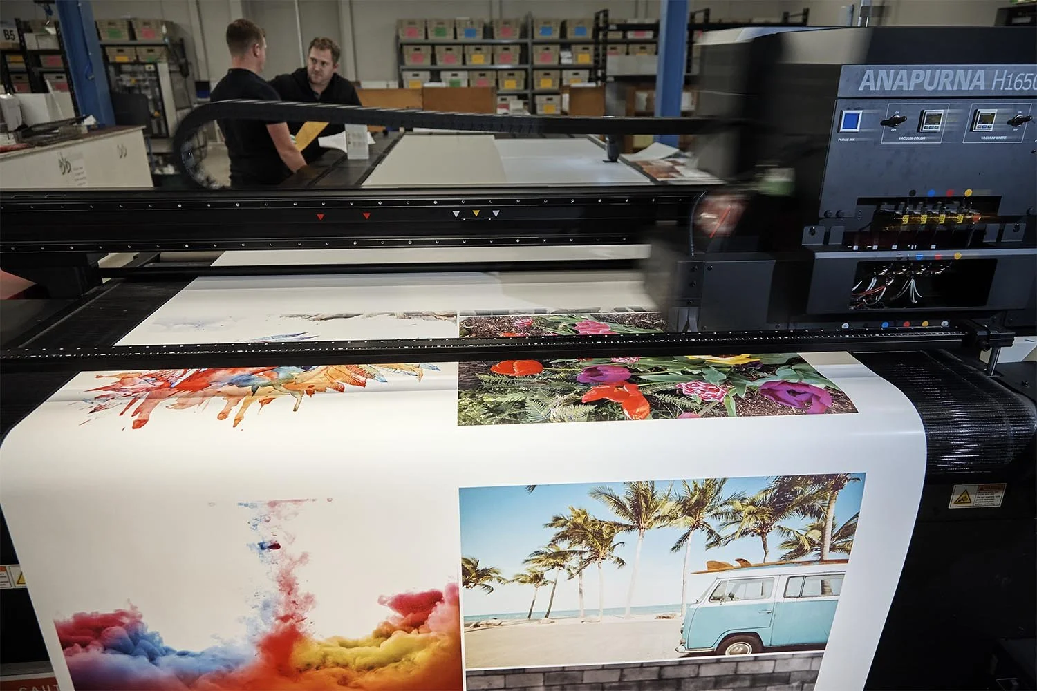 ©_Dave_Groves_Photography_Woolston_Printer_Staff_and_Machine.jpg