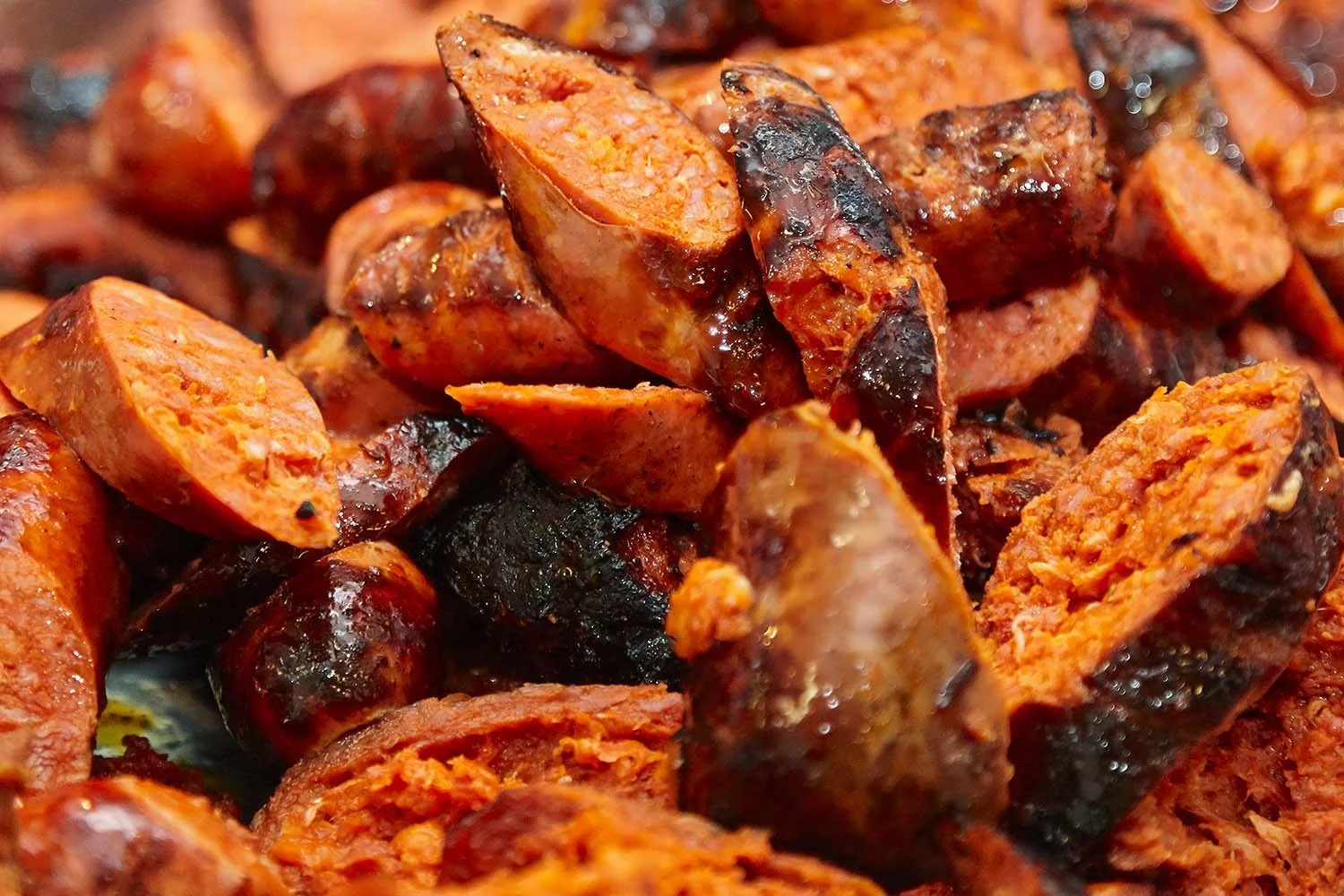 ©_Dave_Groves_Photography_food_chorizo.jpg