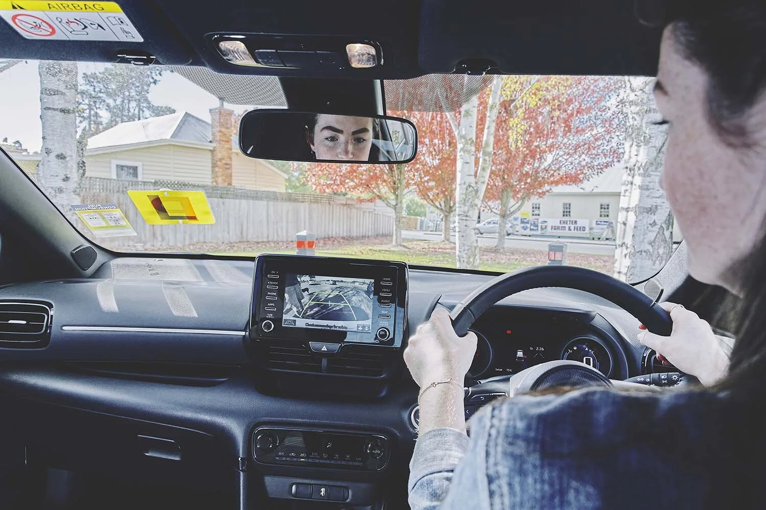 ©_Dave_Groves_Photography_Hardie_Grant_RACT_Learner_Reversing.jpg
